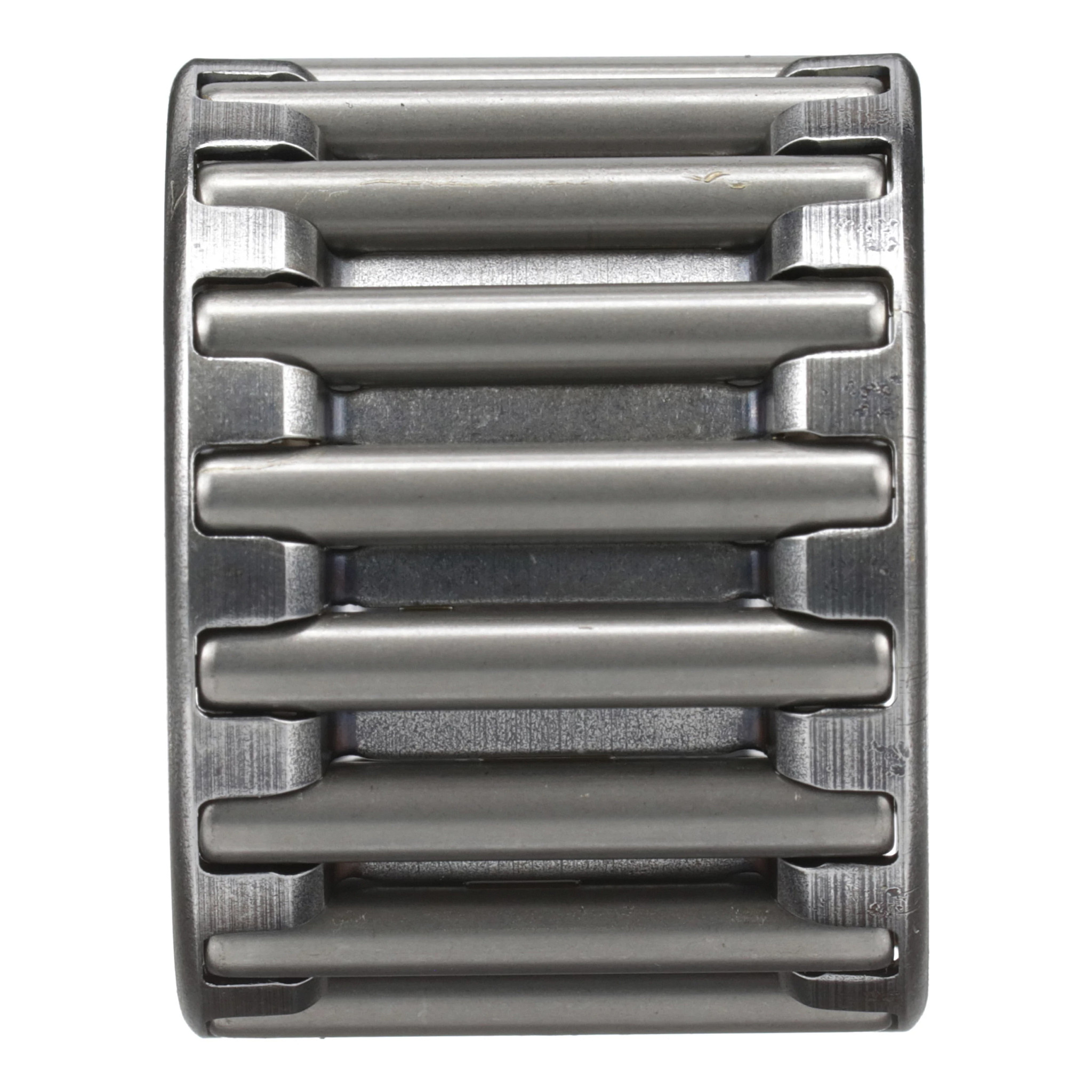 NEEDLE BEARING | NEWHOLLANDAG | CA | FR