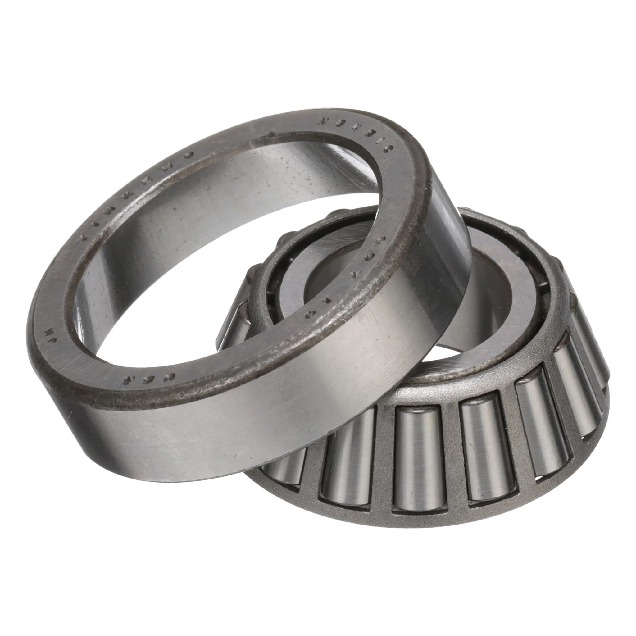 TAPERED BEARING | NEWHOLLANDCE | US | EN