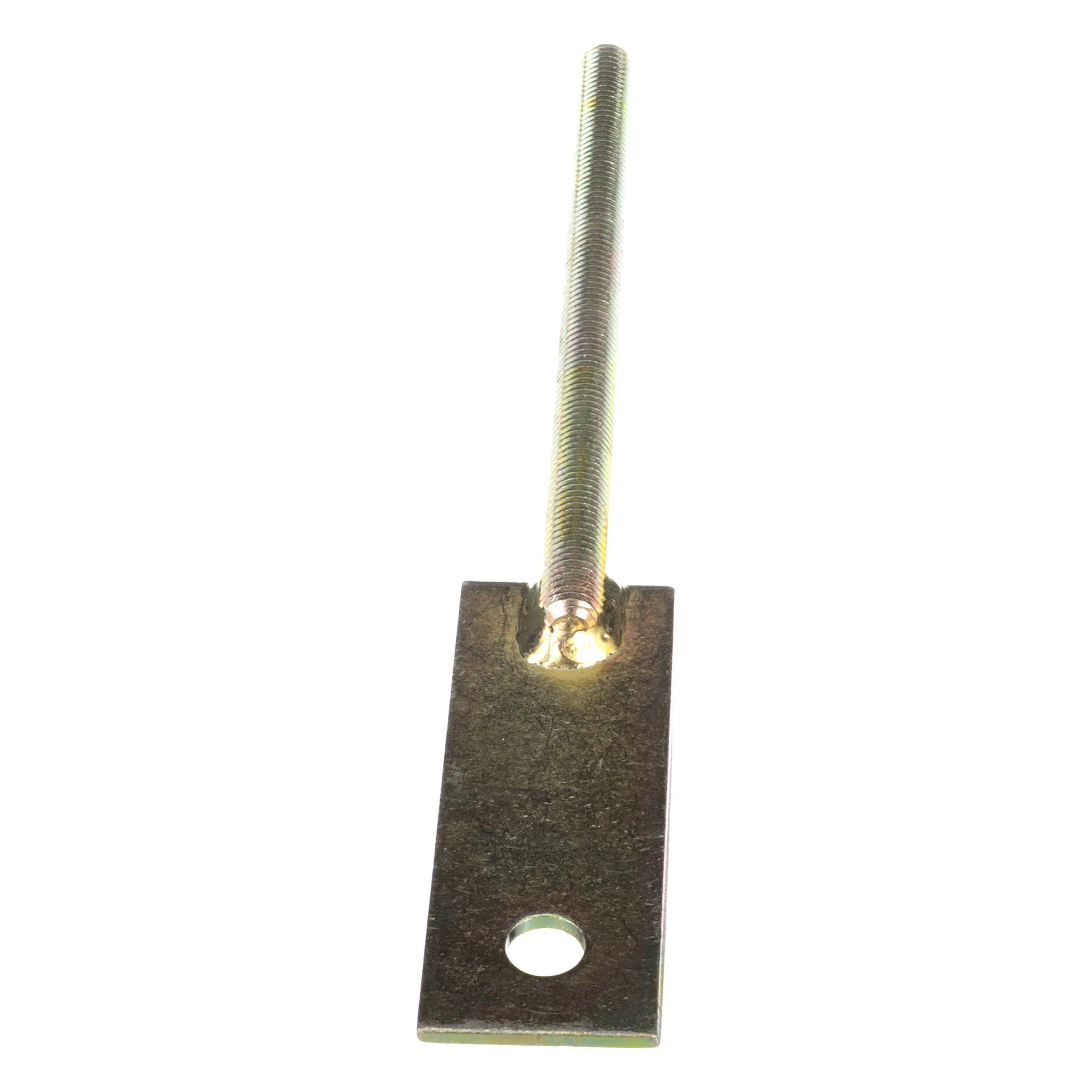 FORK | NEWHOLLANDAG | IE | EN
