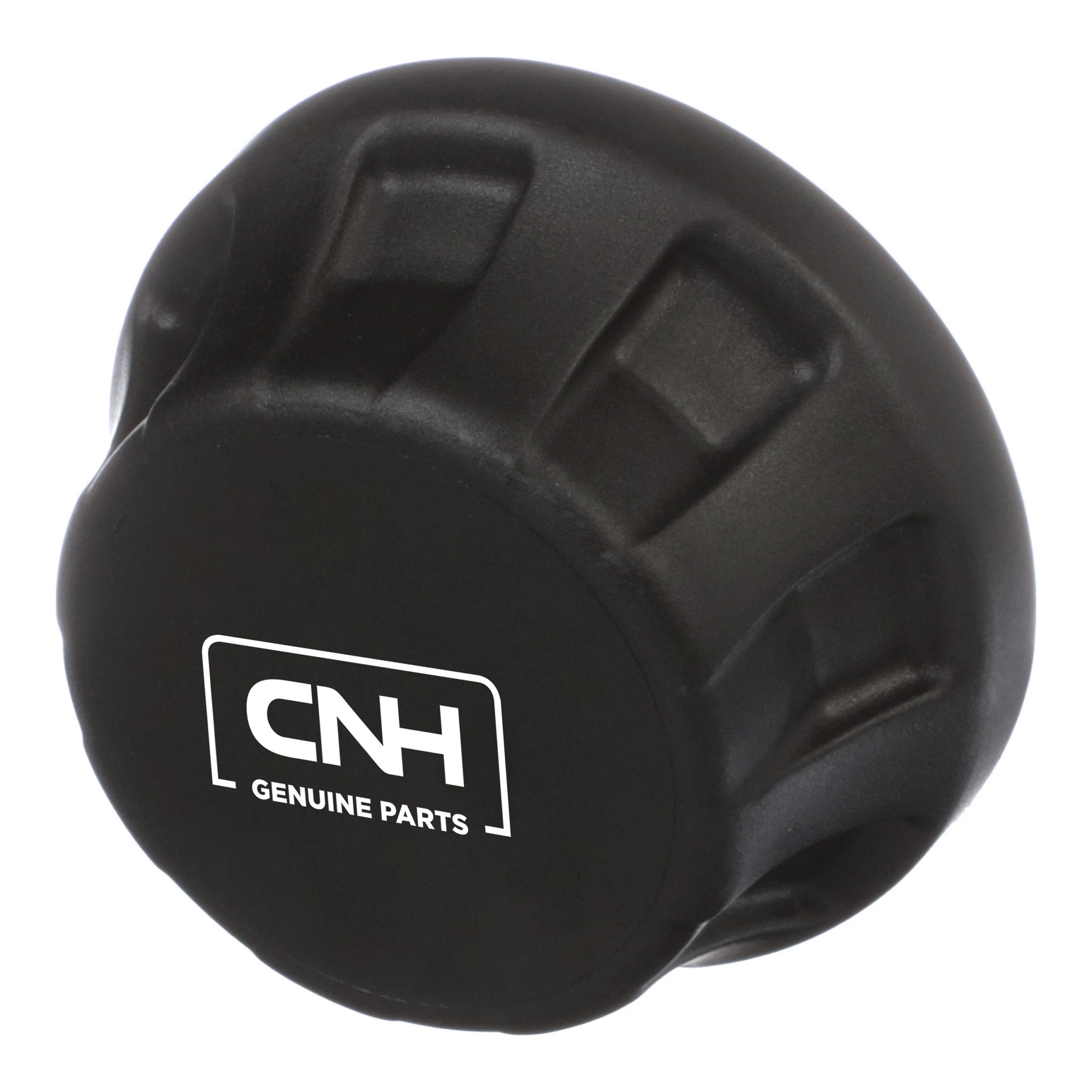 VÁLVULA | CASEIH | EU | ES