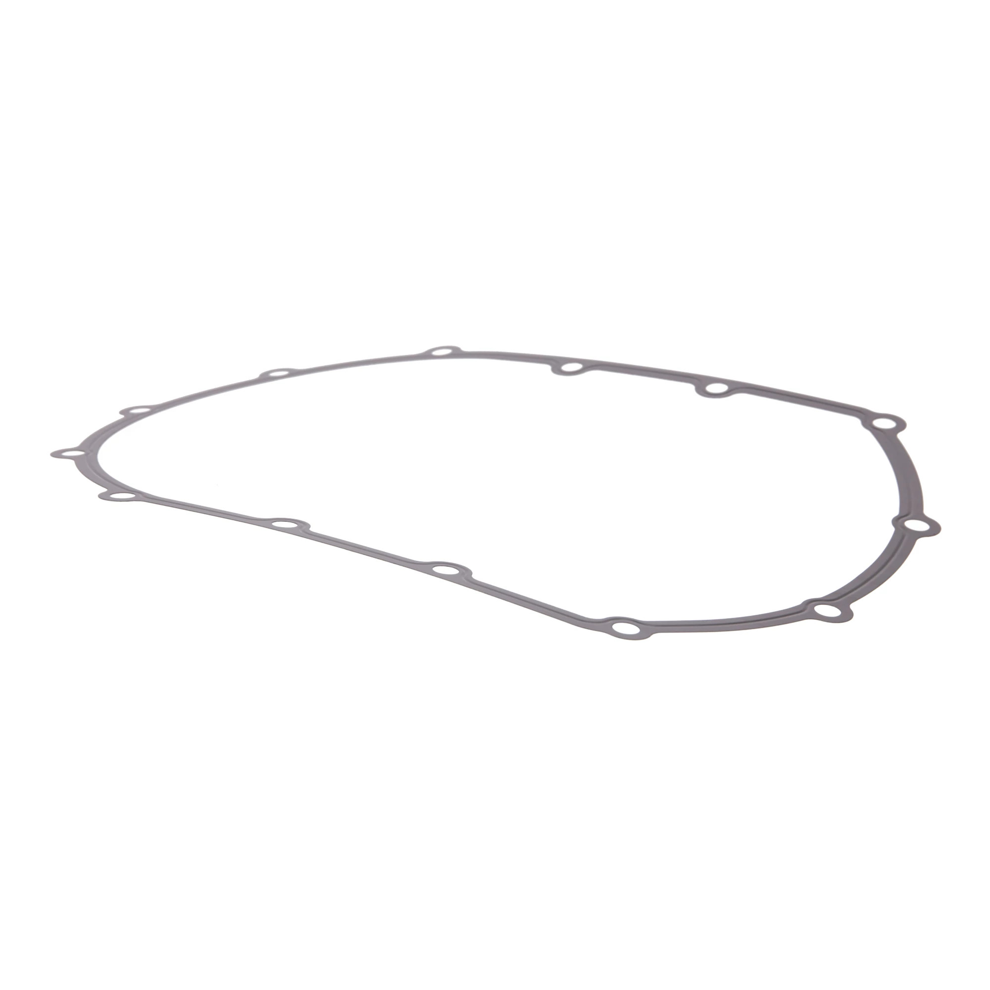GASKET | NEWHOLLANDCE | SA | EN