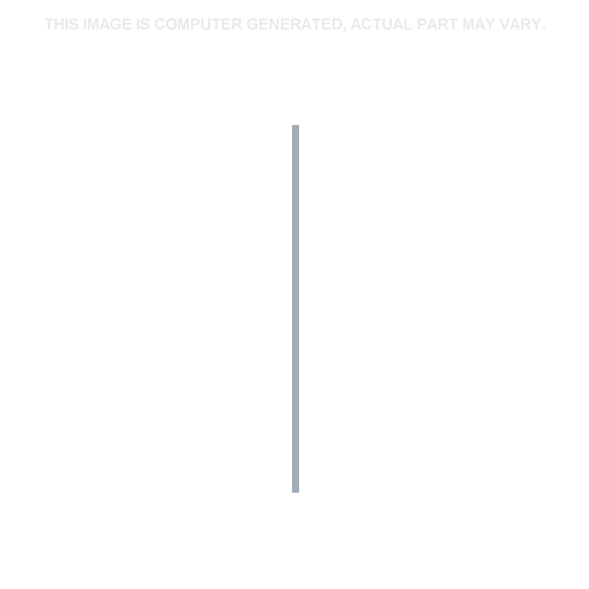 DECAL | NEWHOLLANDAG | CA | EN