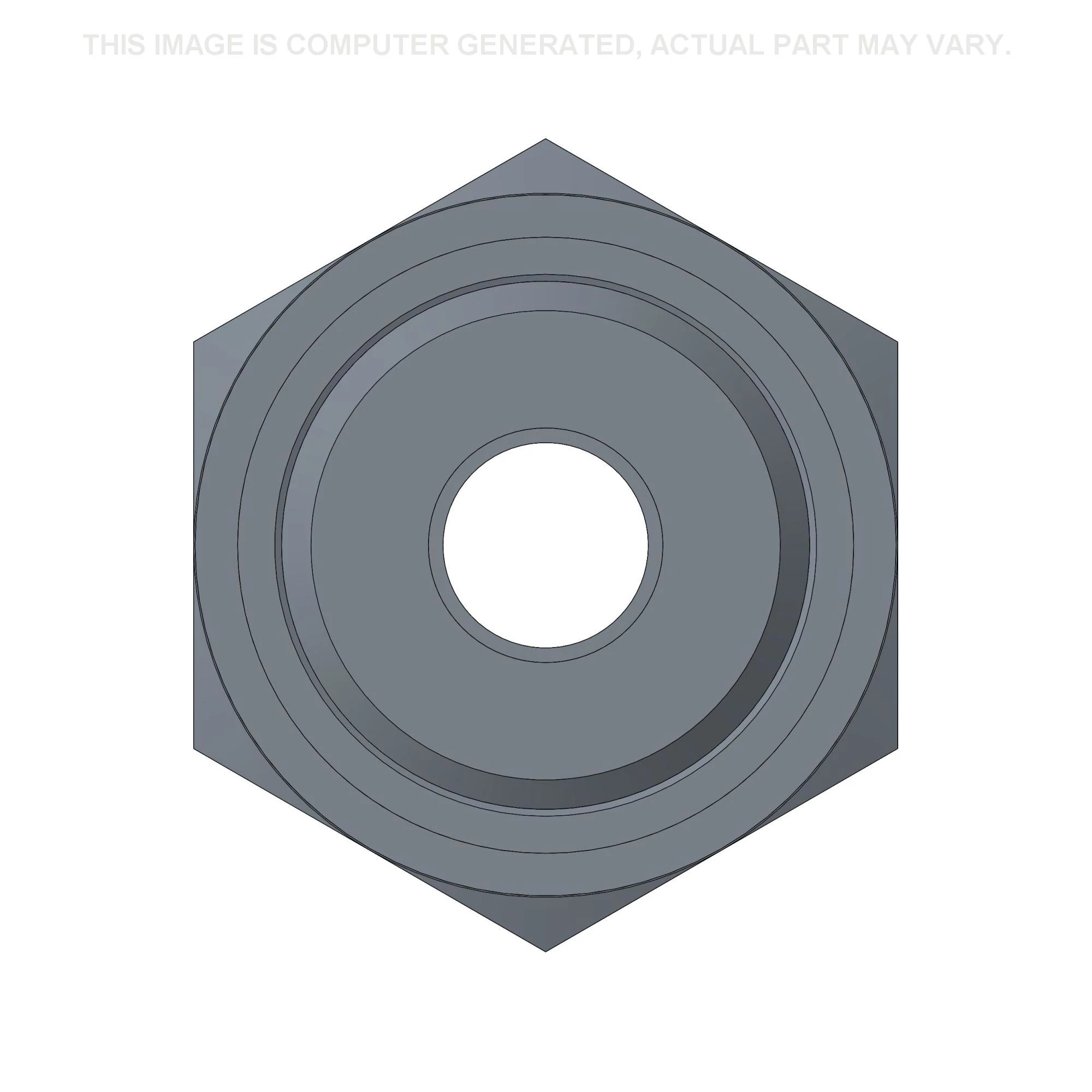 CONNETTORE IDRAULICO | CASEIH | EU | NL