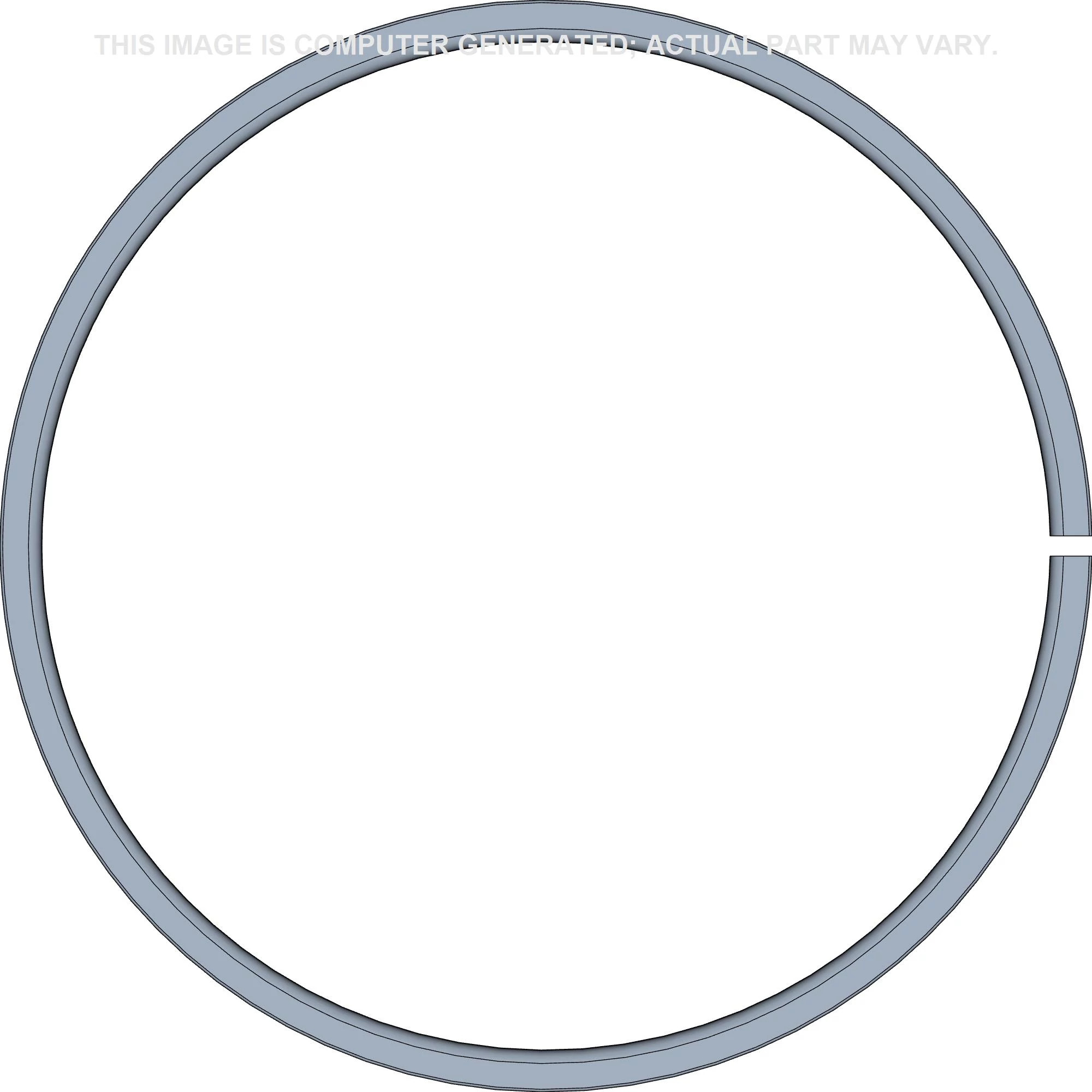 BAGUE D'USURE | CASEIH | EU | DE