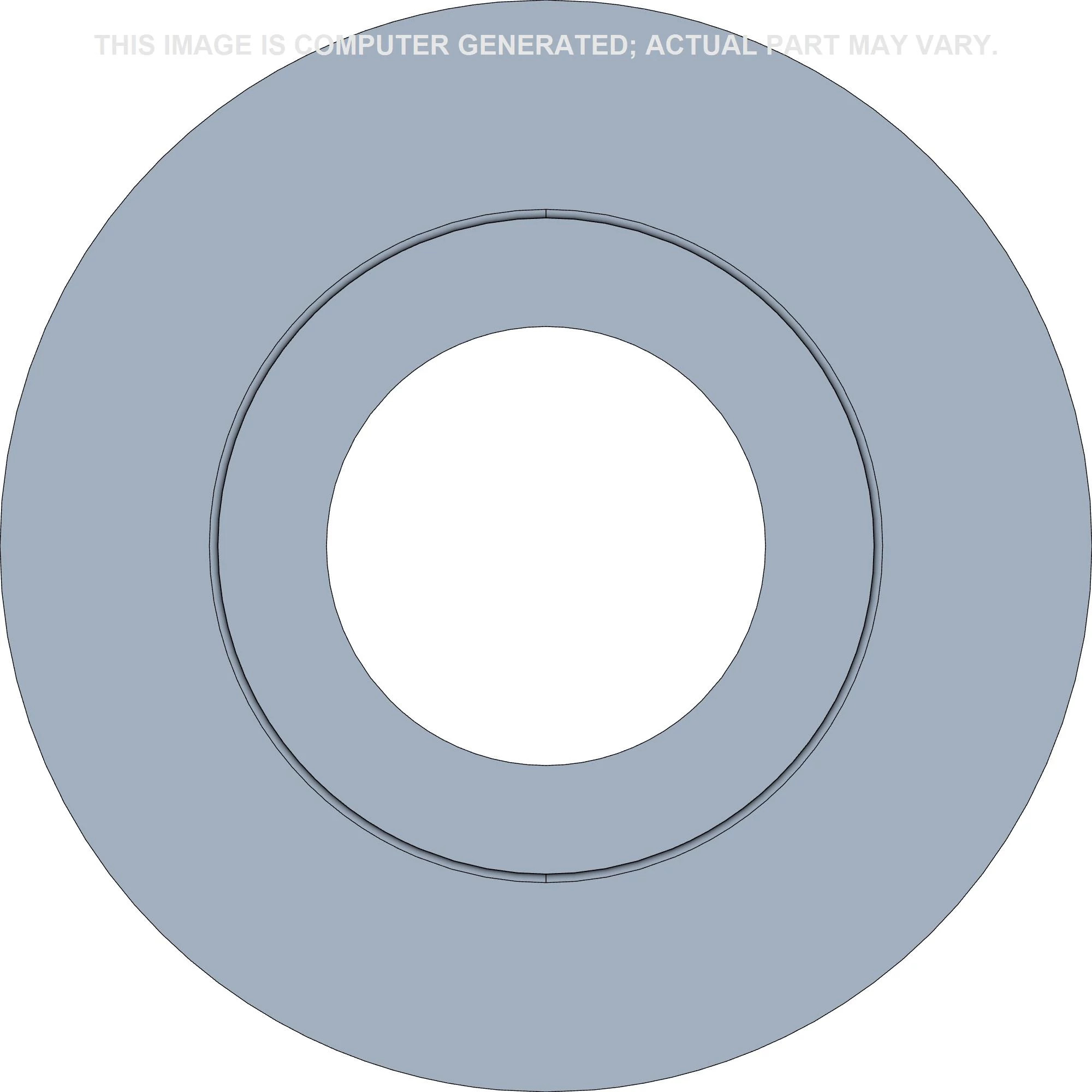 BRONZEBUCHSE | NEWHOLLANDAG | AT | DE