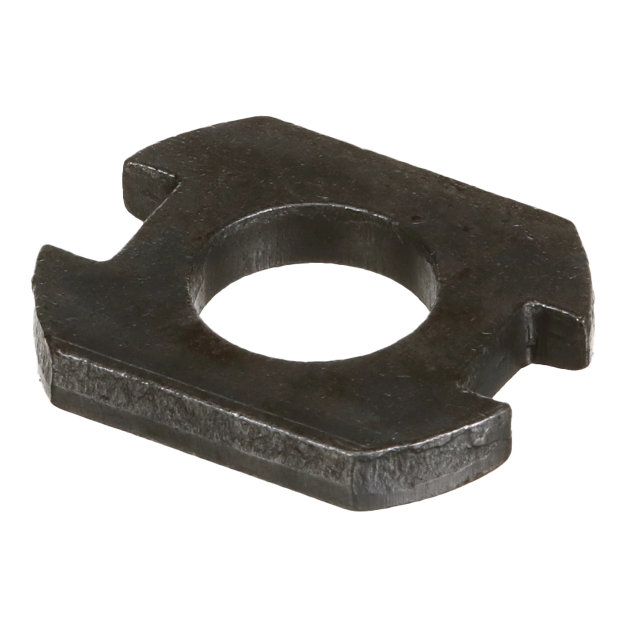 WASHER | NEWHOLLANDAG | US | EN