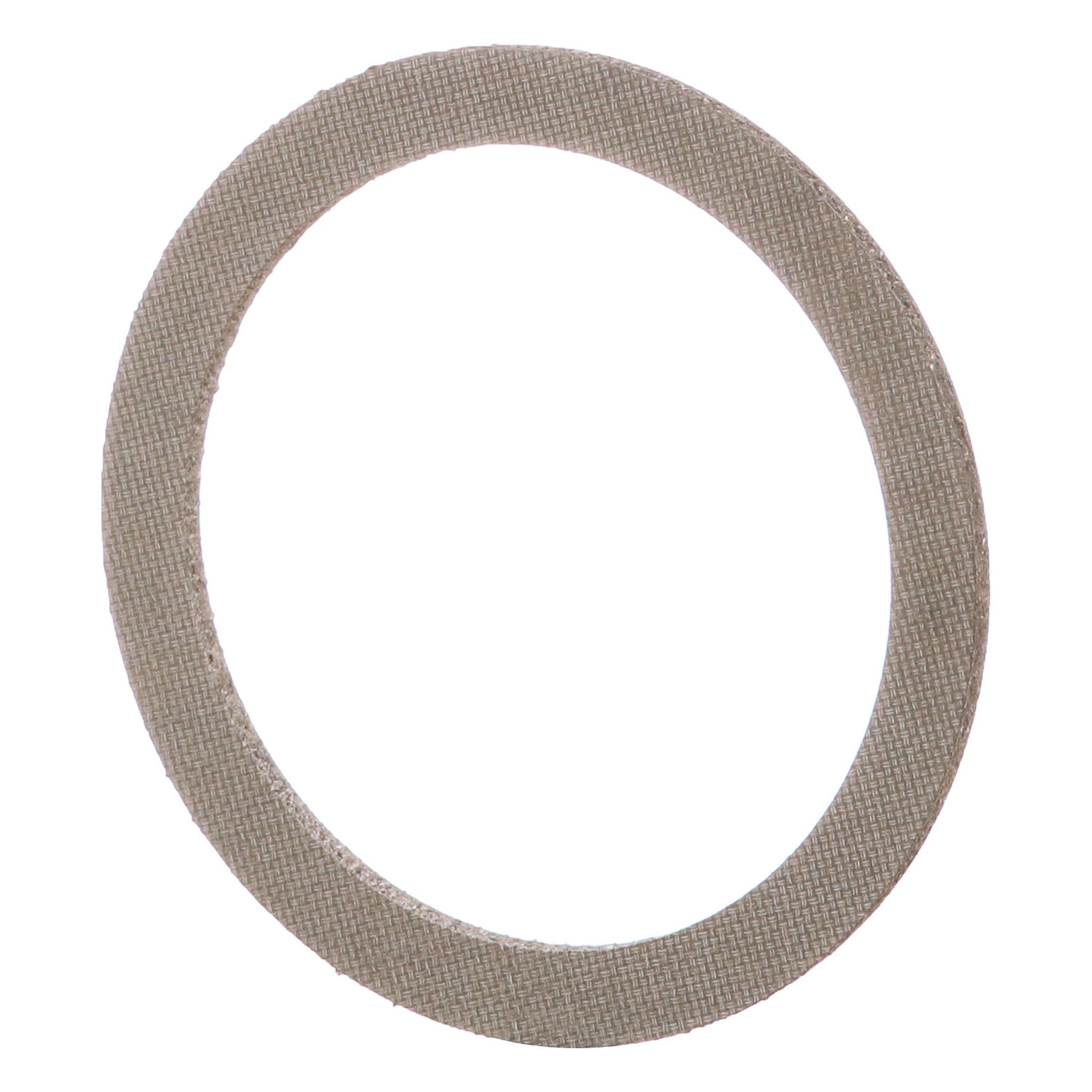 ANNEAU DE BUTEE | NEWHOLLANDAG | CA | FR