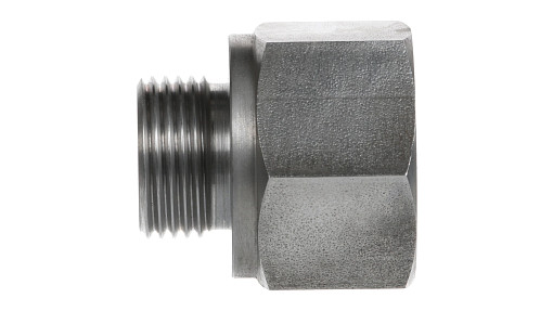 ADAPTER | CASECE | CA | EN