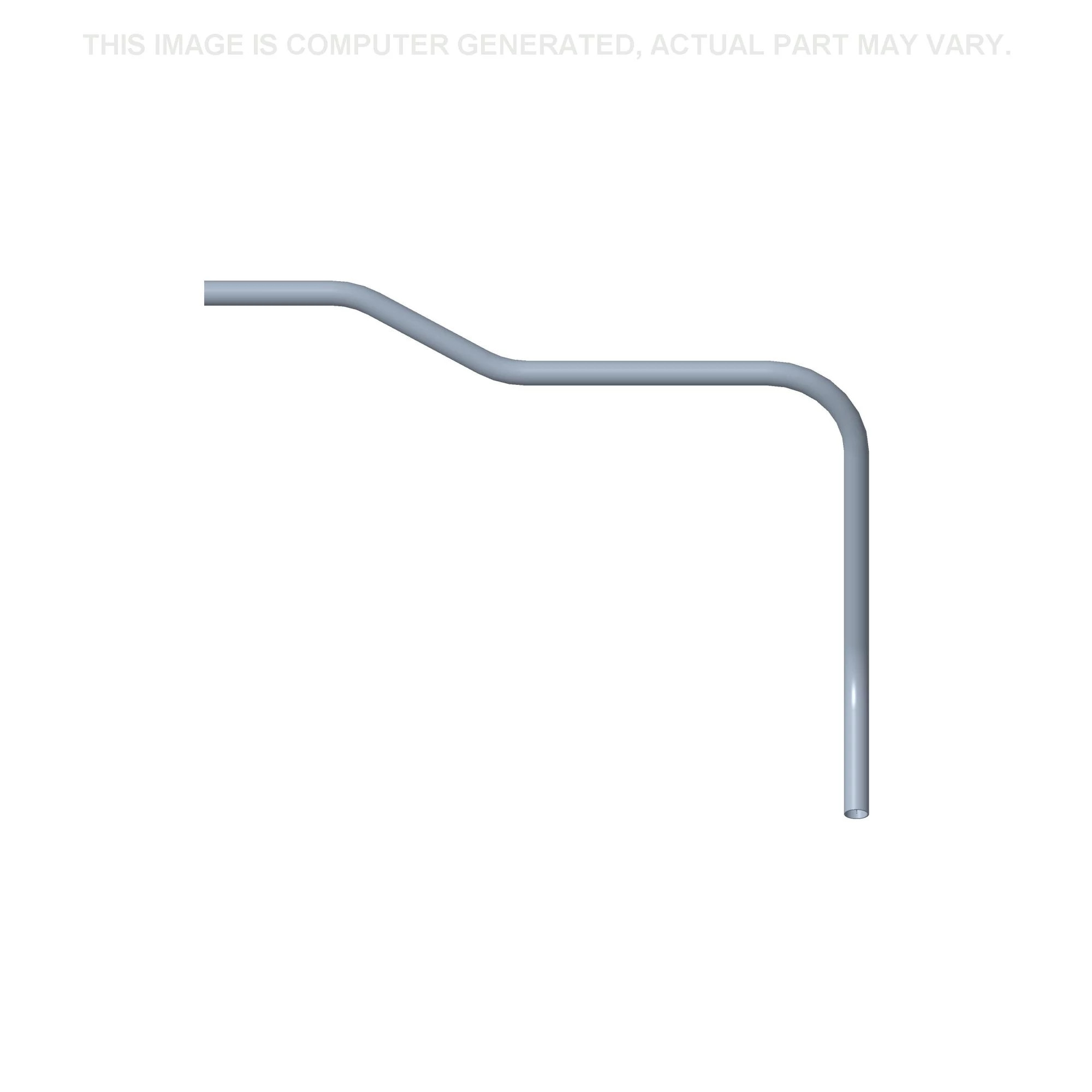 LEIDING | NEWHOLLANDAG | EU | NL