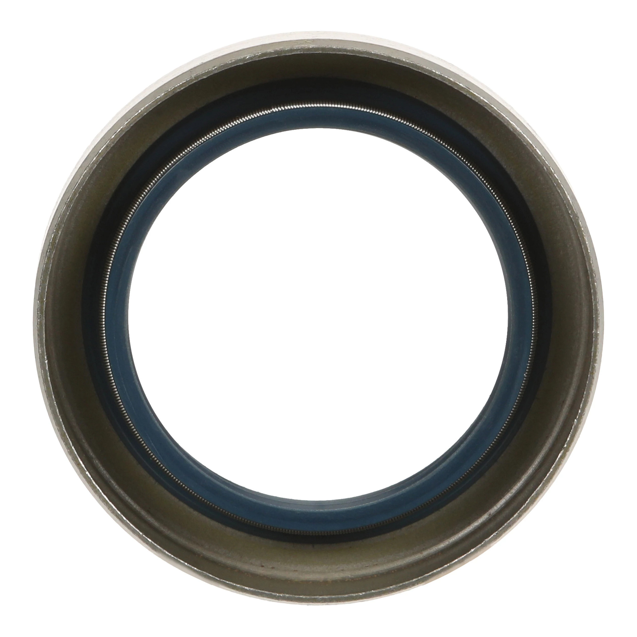 SEAL | DEFAULT | SA | EN