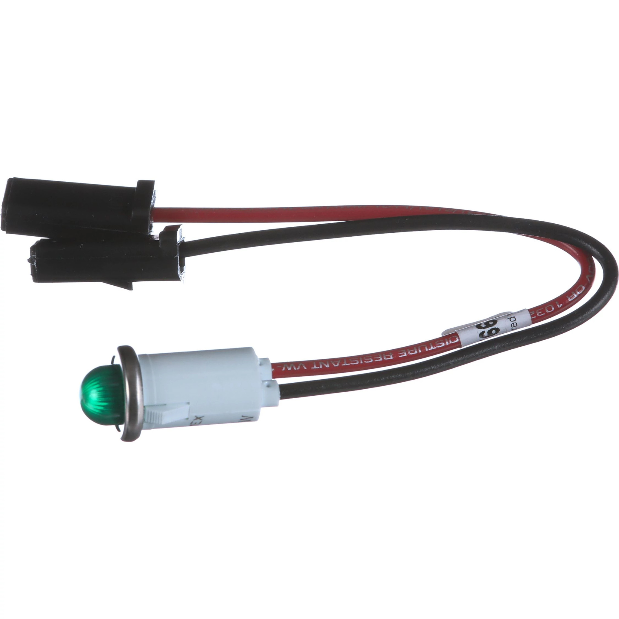 INDICATOR | CASEIH | US | EN