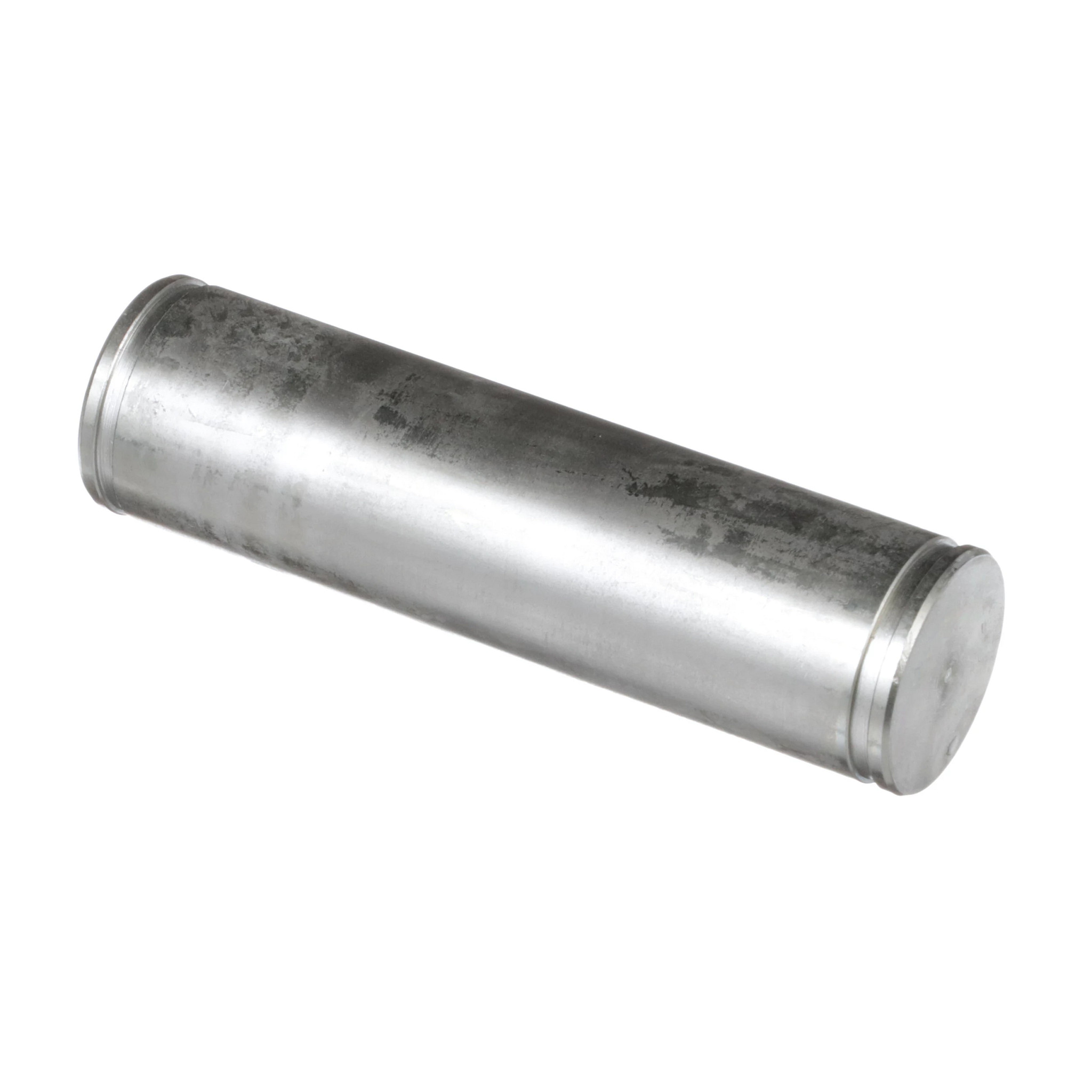 Lift Cylinder Pin | CASECE | BR | PT