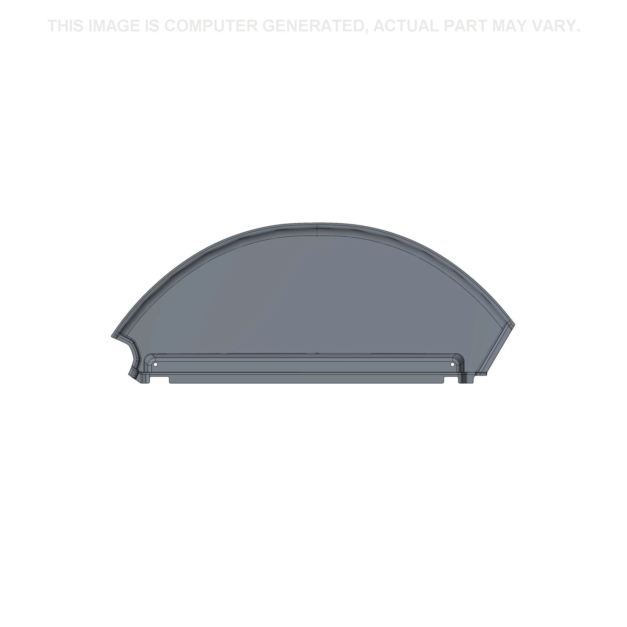 HEADLINER | NEWHOLLANDAG | CA | EN