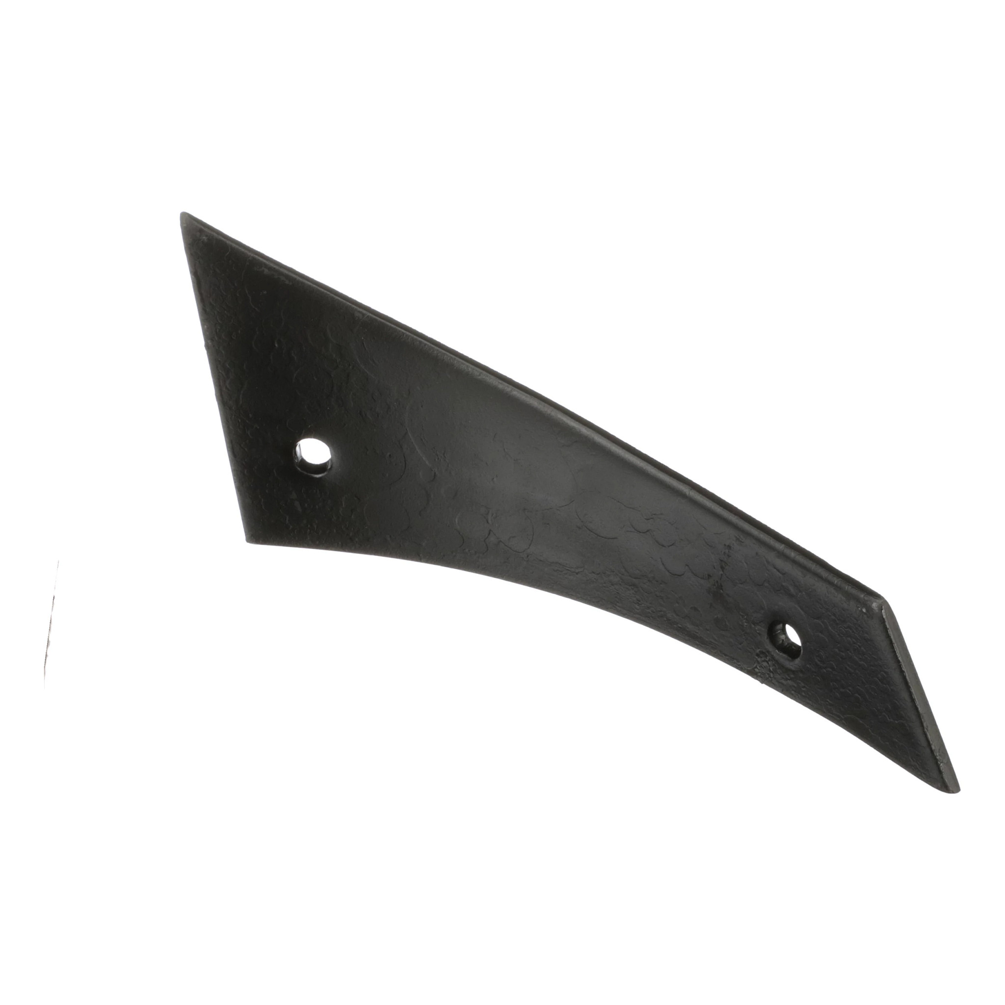 Left-Hand Value-Priced Plow Shin | CASEIH | CA | EN