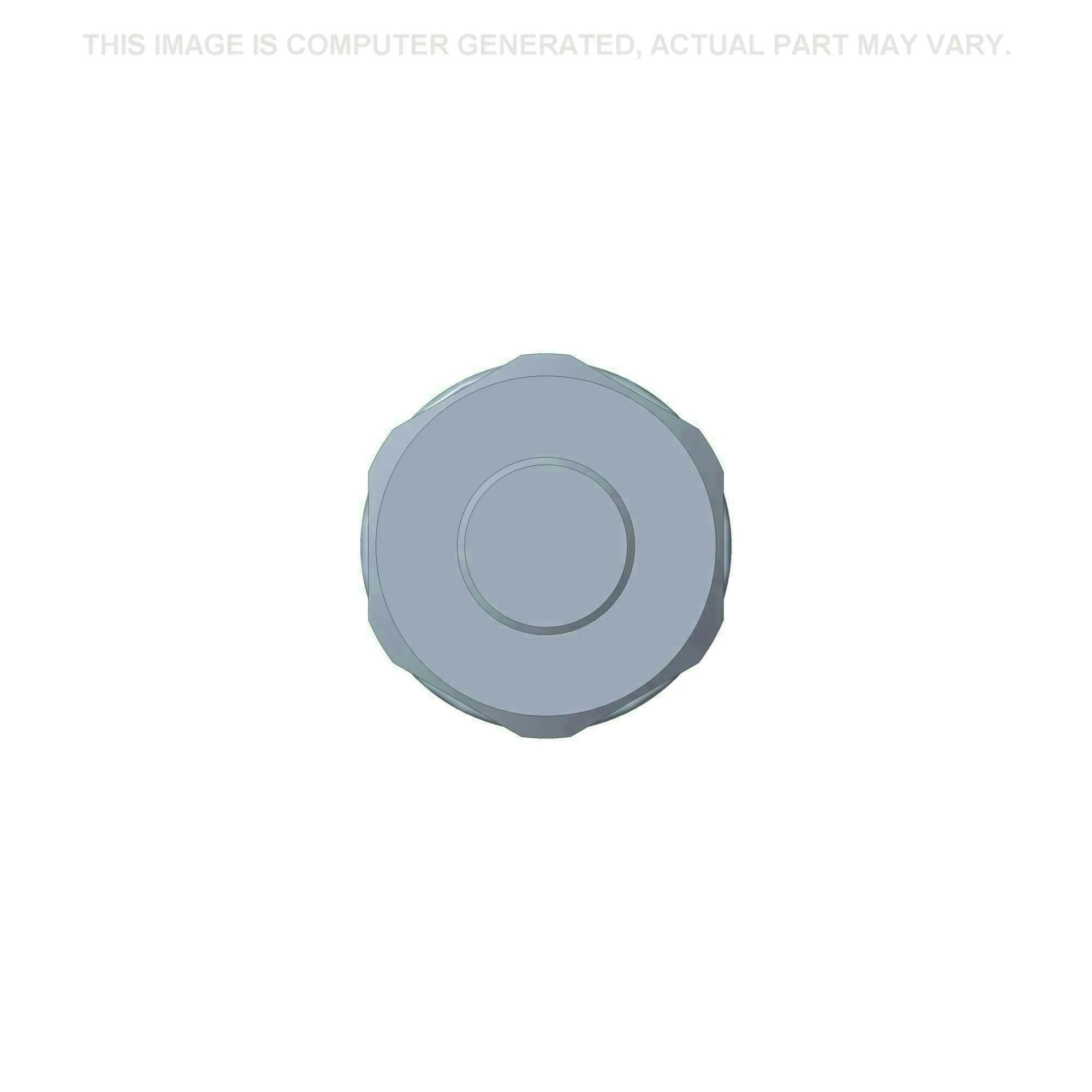 PRESSURE SWITCH | NEWHOLLANDAG | US | EN