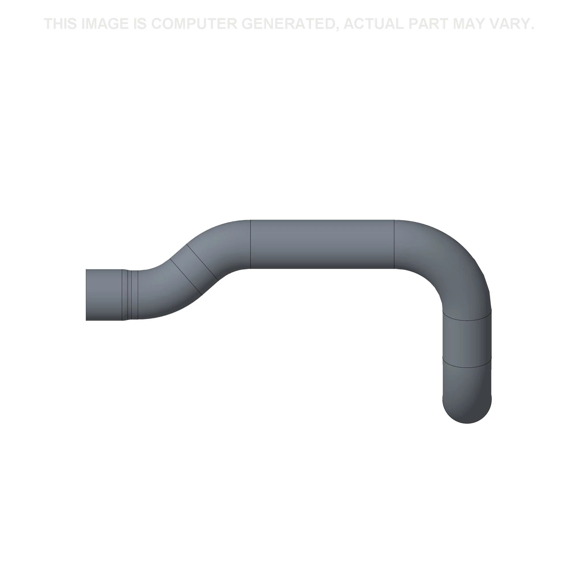 DURITE RADIATEUR | CASECE | CA | EN