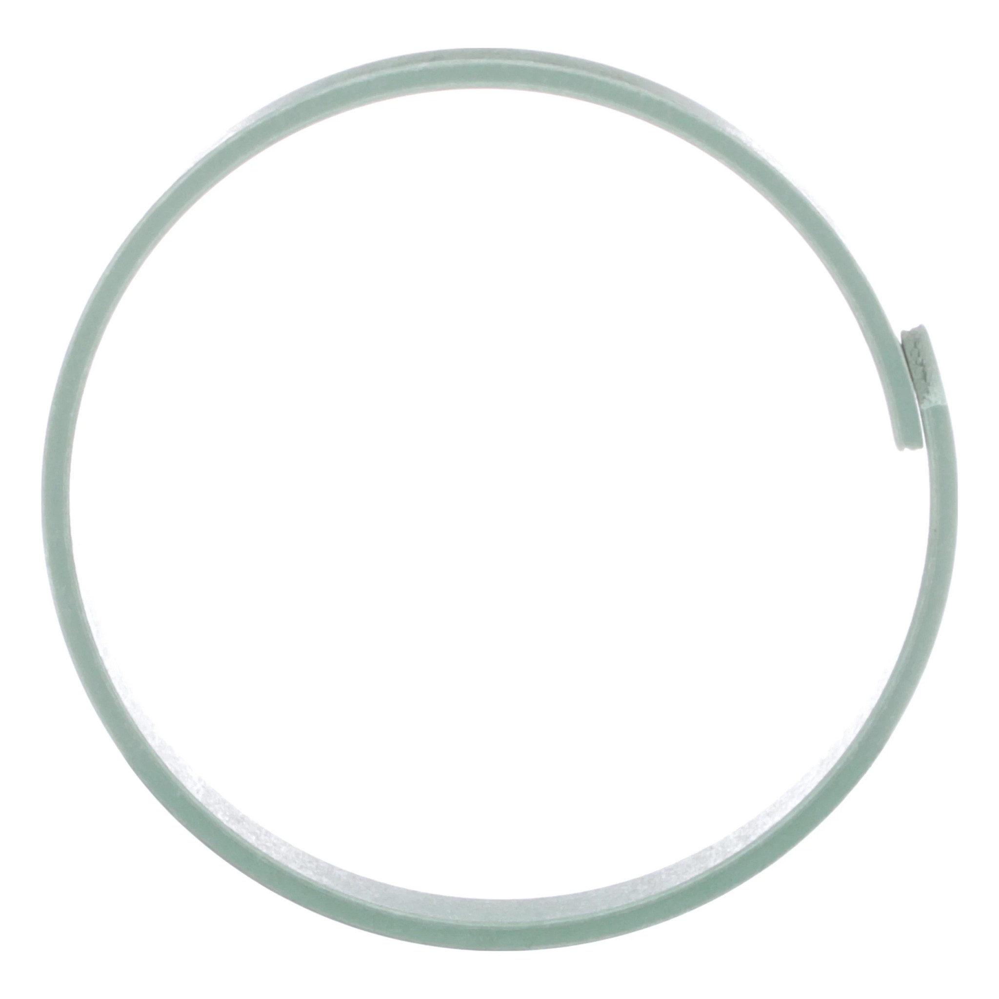 BAGUE D'ETANCHEITE | CASEIH | EU | DE