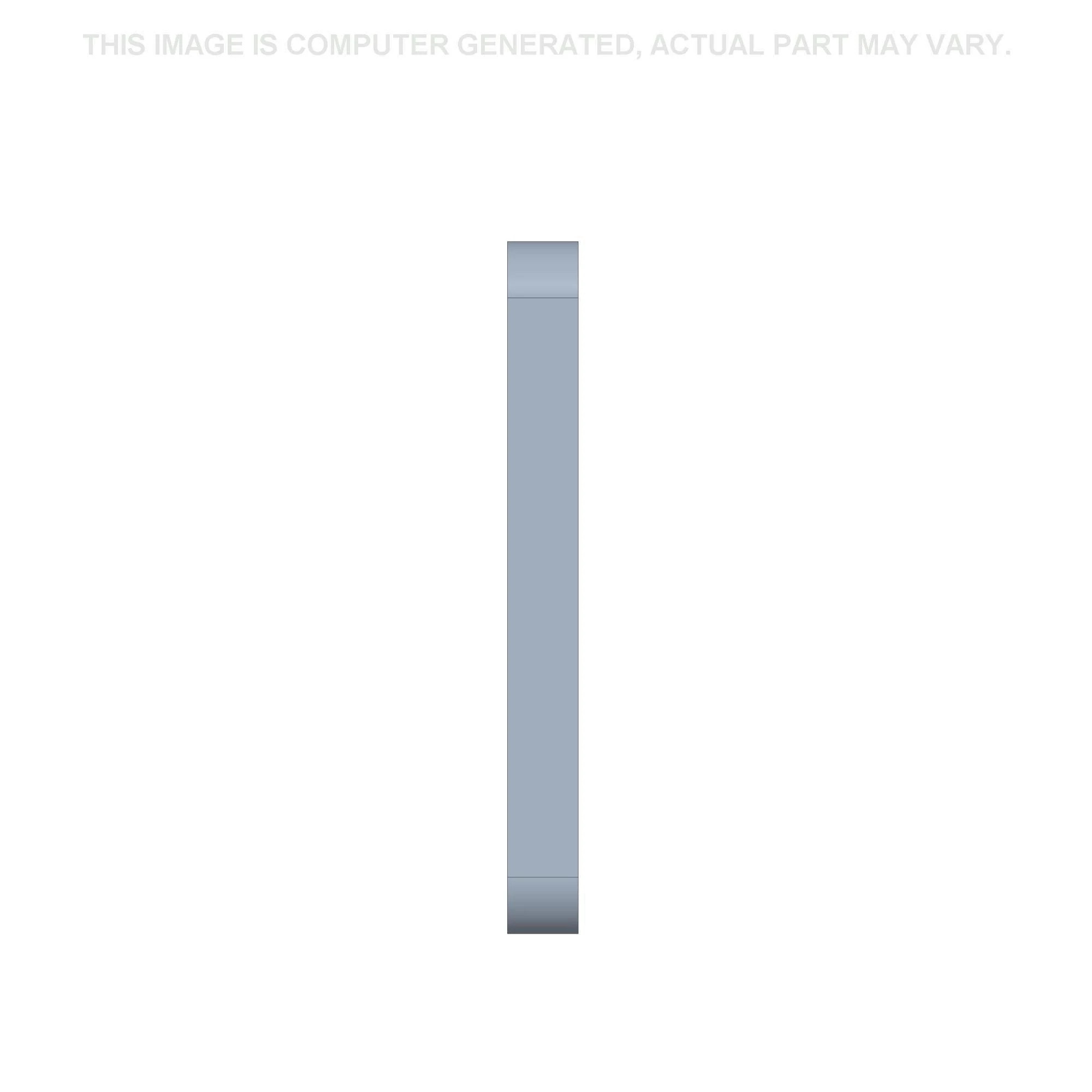 PIASTRA | CASECE | EU | IT