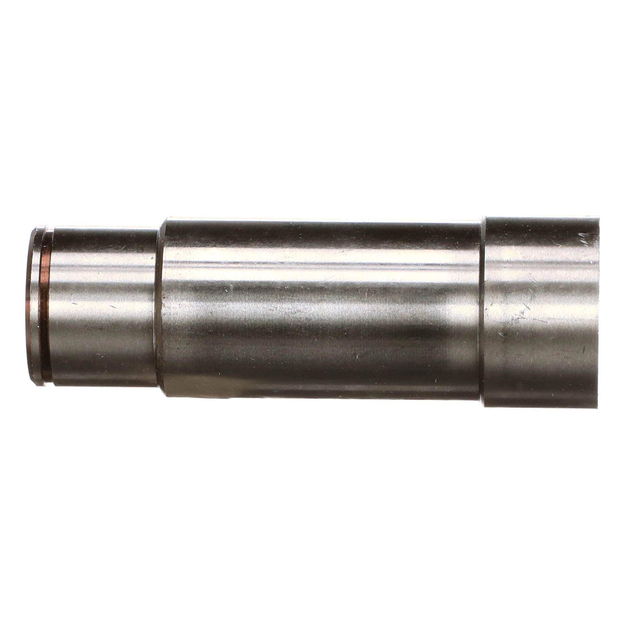 FUSEE | NEWHOLLANDAG | CA | FR