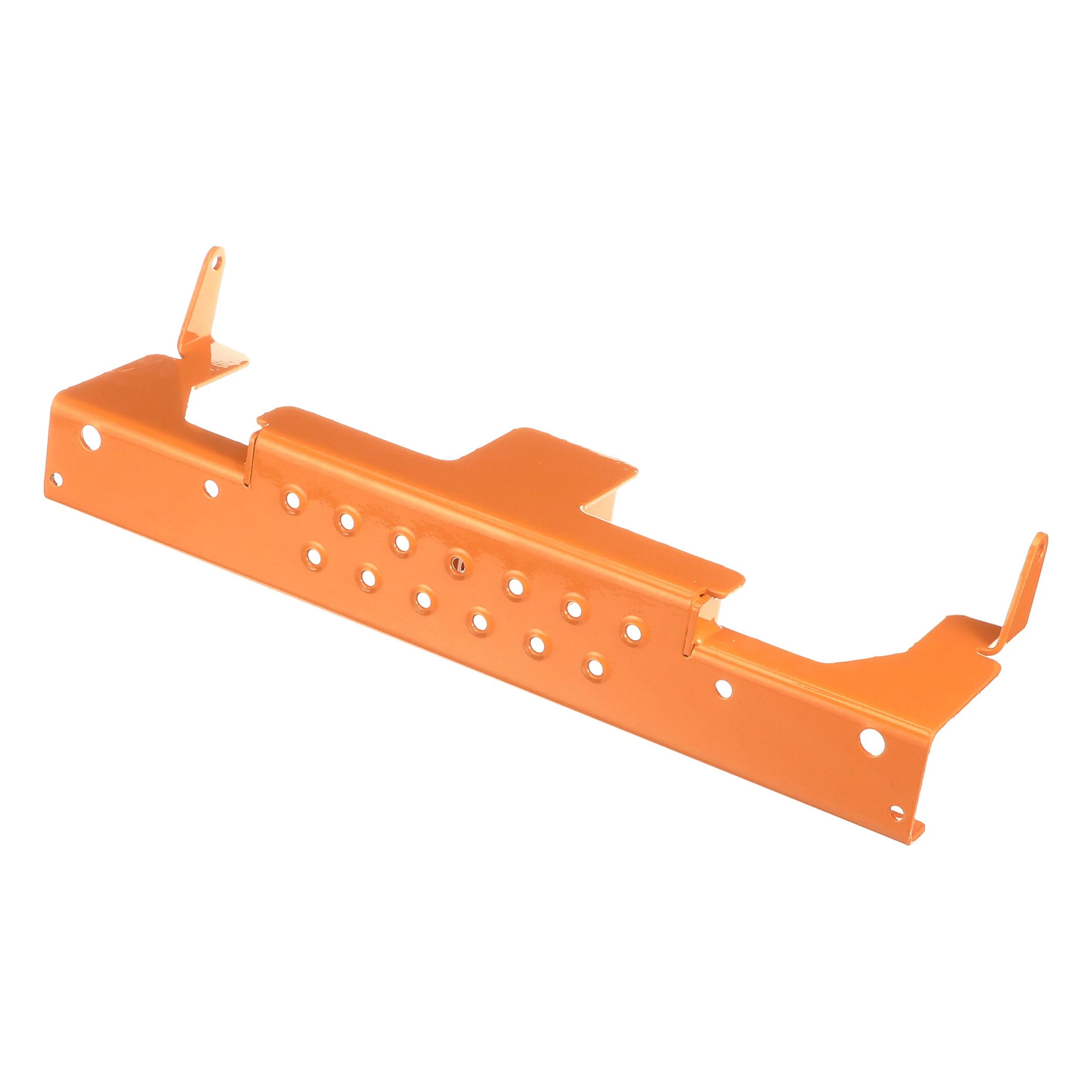 STEP | STEYR | NZ | EN