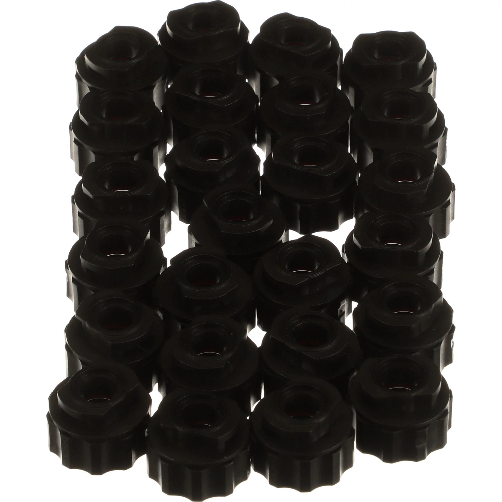 ADAPTER | NEWHOLLANDAG | GB | EN