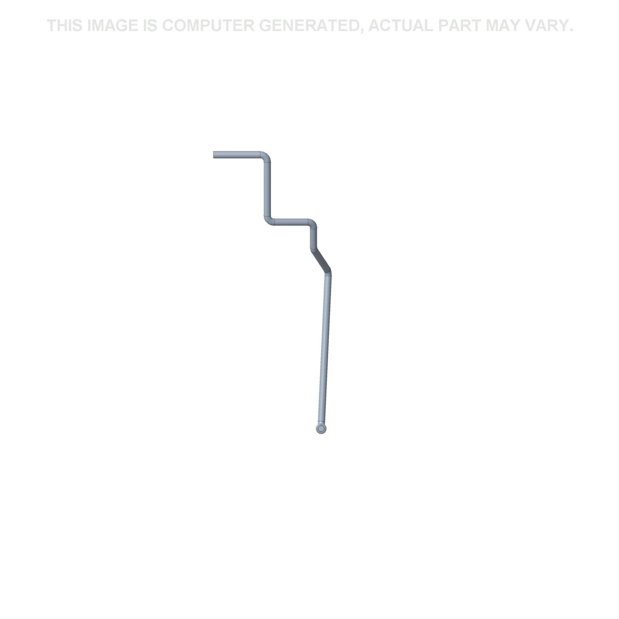 TIGE | NEWHOLLANDCE | EU | FR