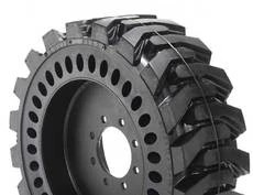 TYRE/TIRE | CASECE | CA | EN