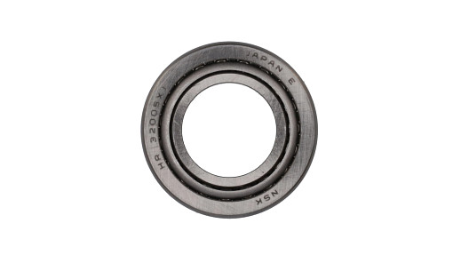 1pcs Bearing 32005 X 25x47x15 32005-x 32005x/q 2007105 E Cone Cup - Foto 11