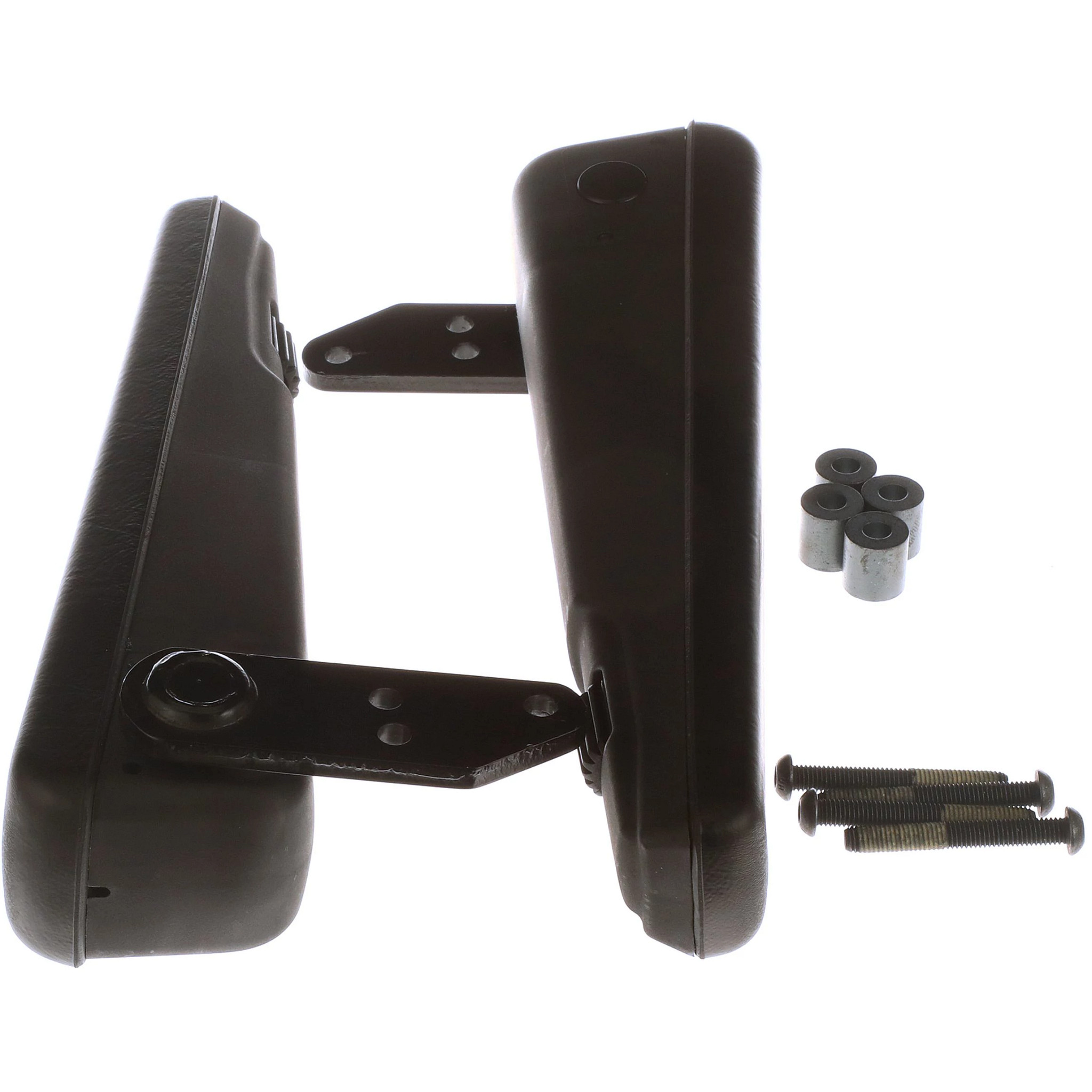 ARMREST | CASECE | US | EN