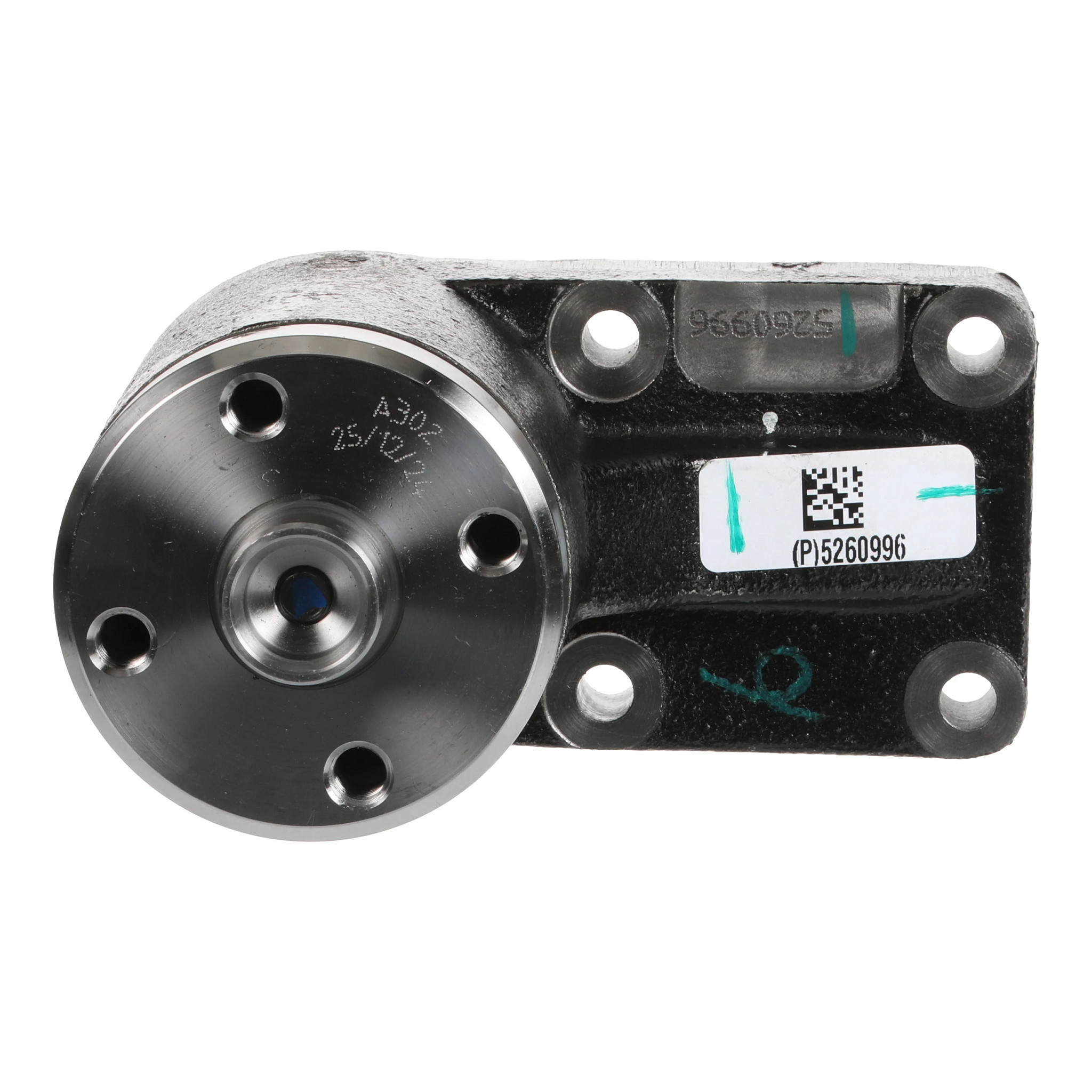 SUPPORT | NEWHOLLANDCE | CA | EN