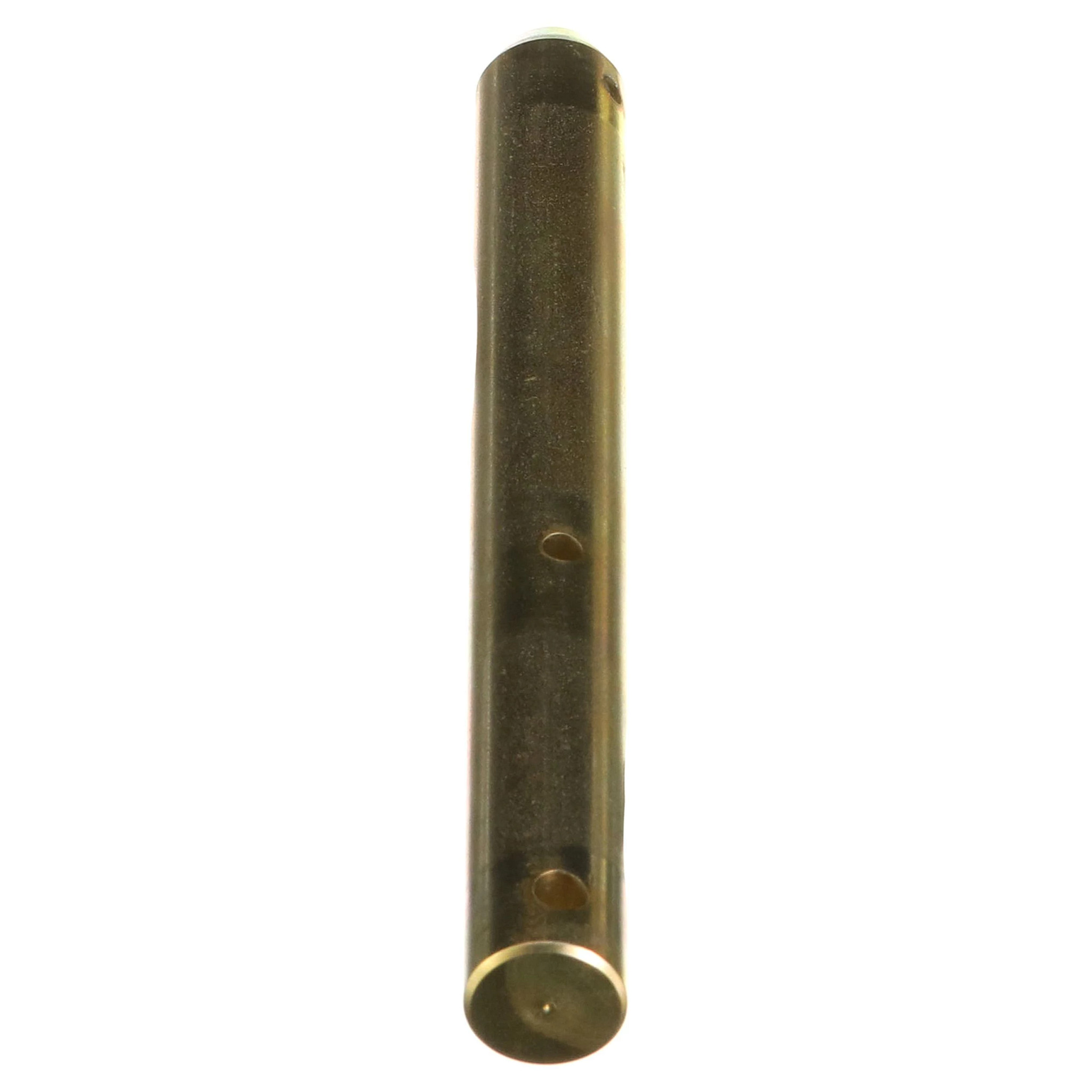 PASADOR | CASEIH | SA | ES