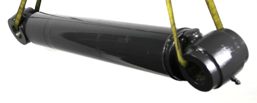 Reman-hyd Cylinder | DEFAULT | CA | FR