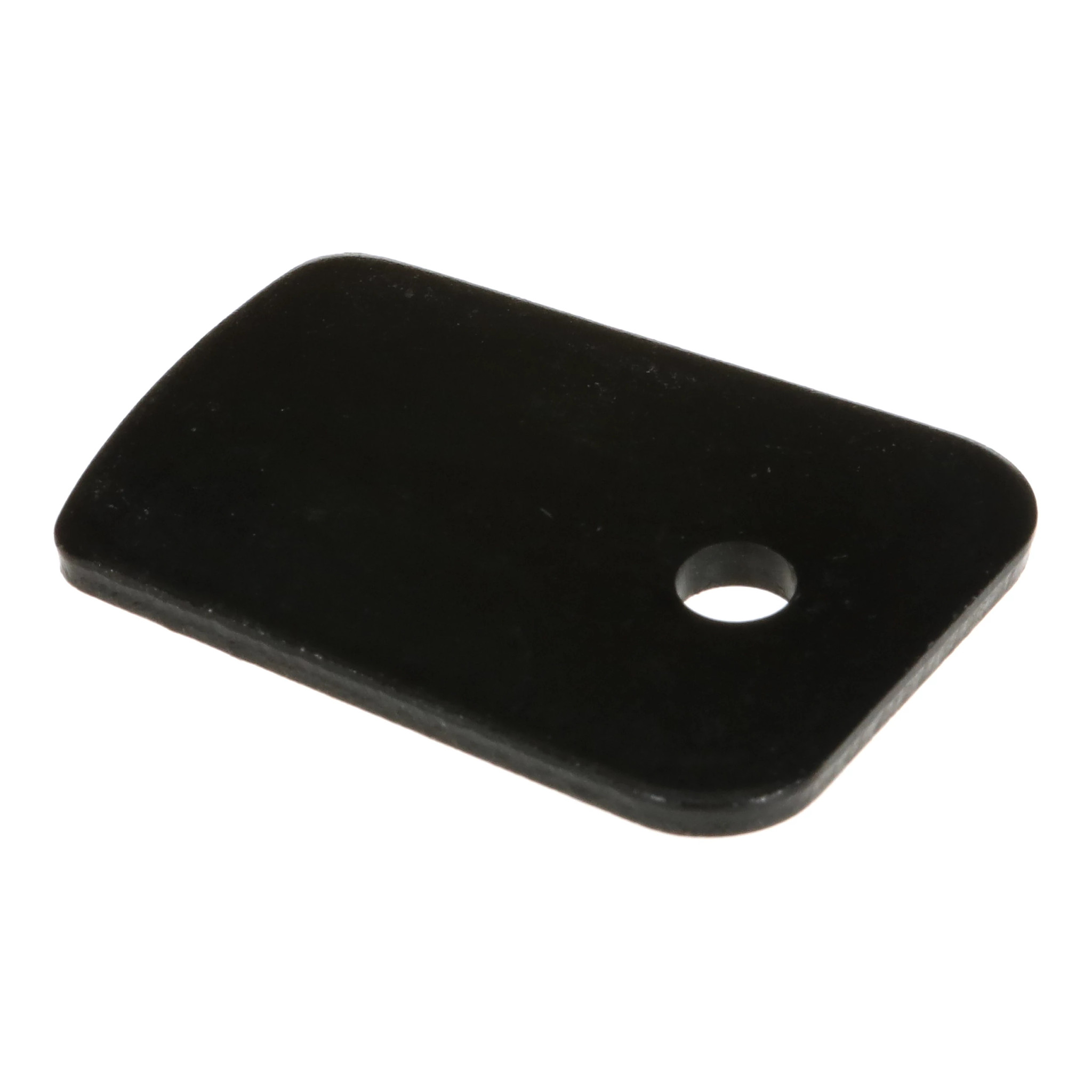 Spacer | NEWHOLLANDAG | CA | EN