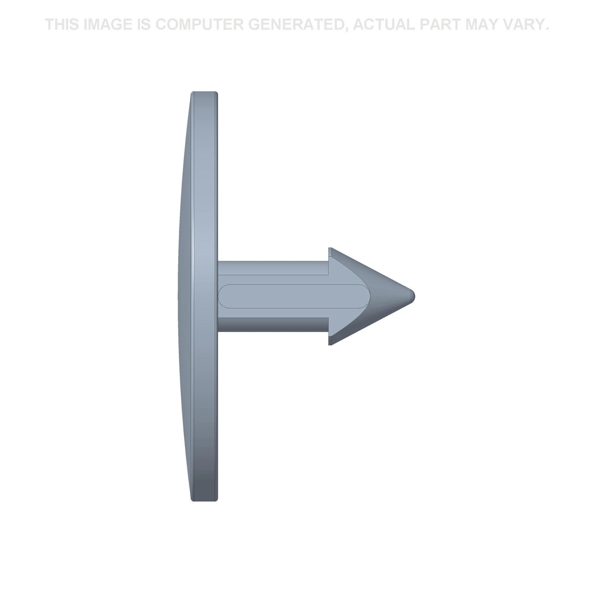 BUTTON PLUG | NEWHOLLANDAG | EU | EN