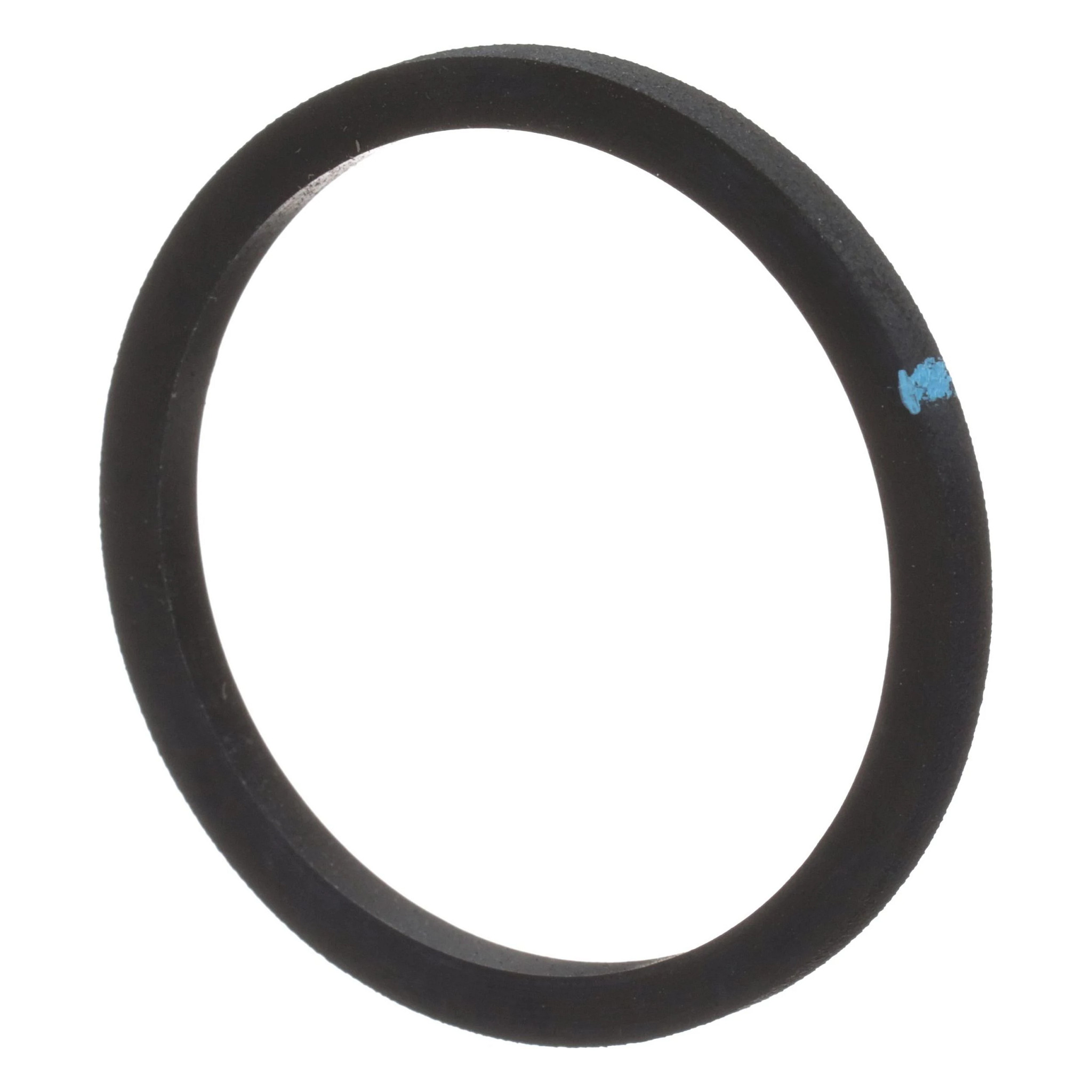 O-RING | NEWHOLLANDCE | GB | EN