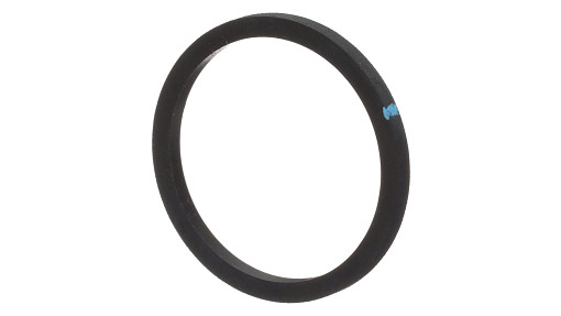 O-RING | NEWHOLLANDAG | SA | EN