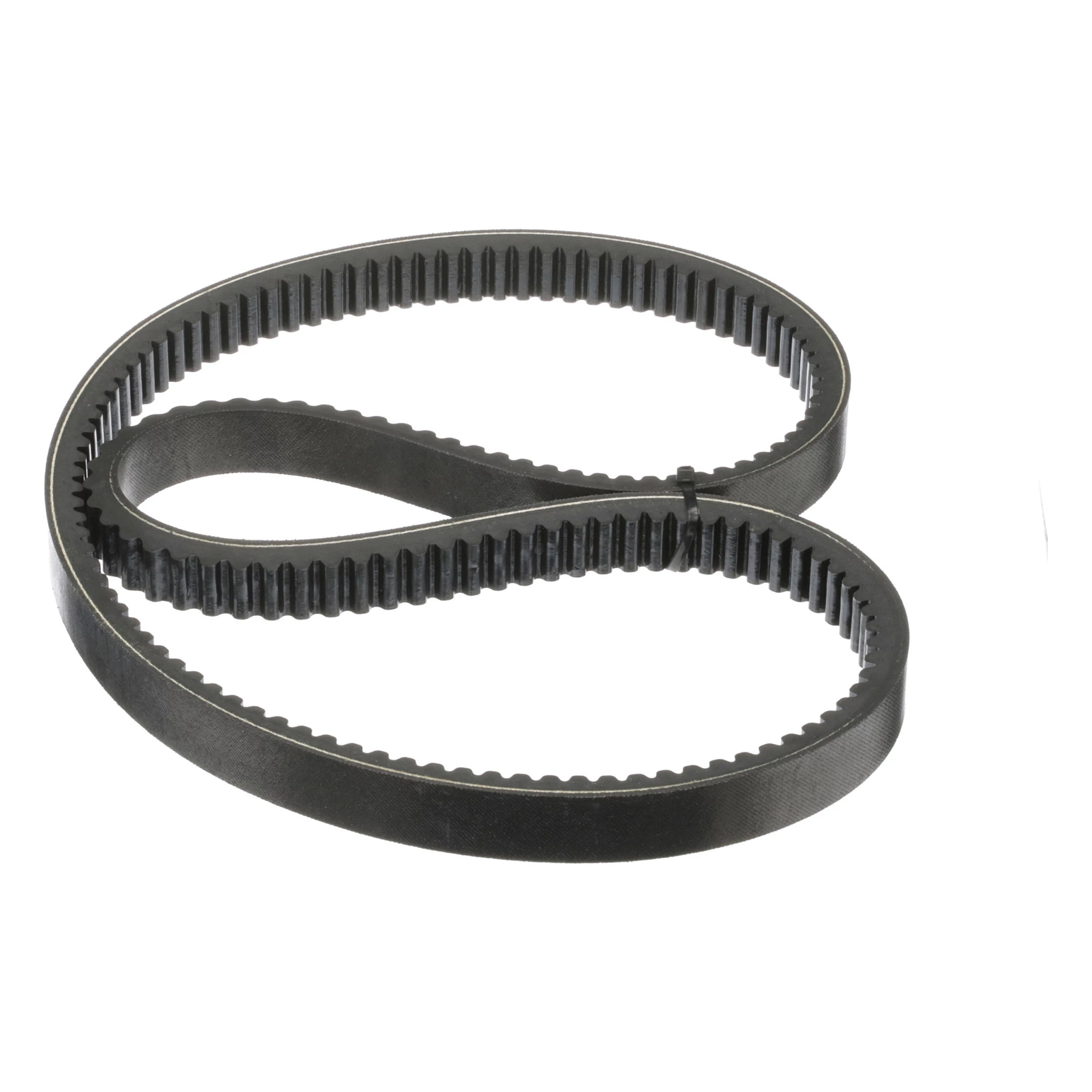 Correia trapezoidal da ventoinha - 1816 mm C x 31 mm L