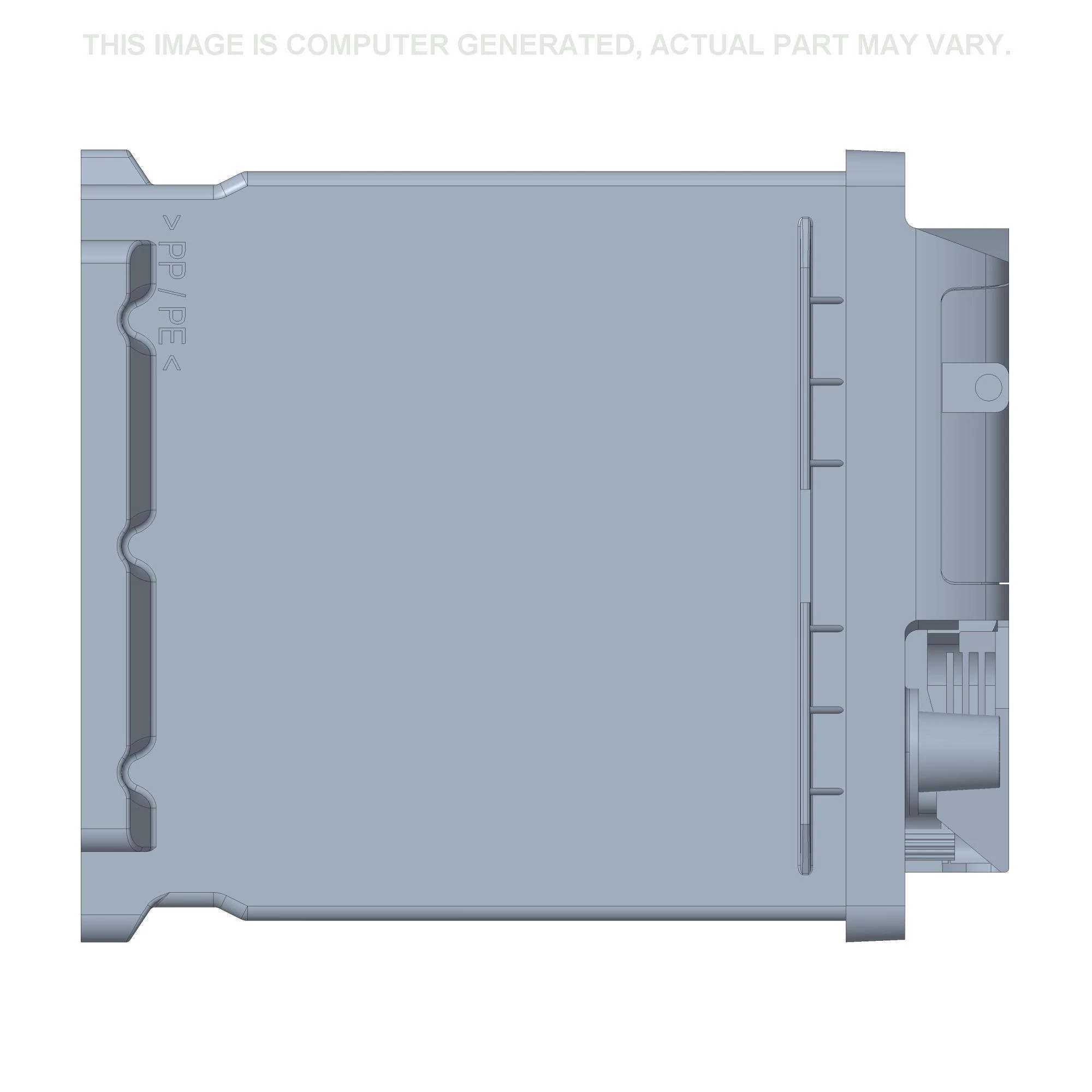 BATERIA HÚMEDA | NEWHOLLANDAG | EU | ES