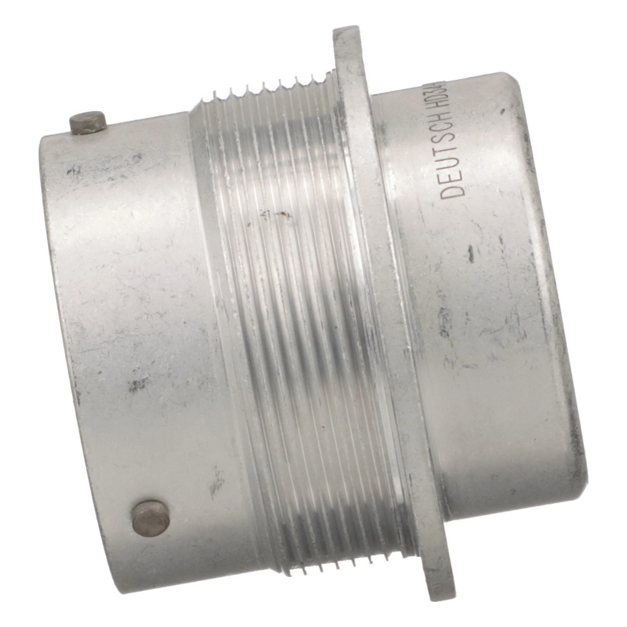 CONNETTORE ELETTRICO | NEWHOLLANDAG | IT | IT