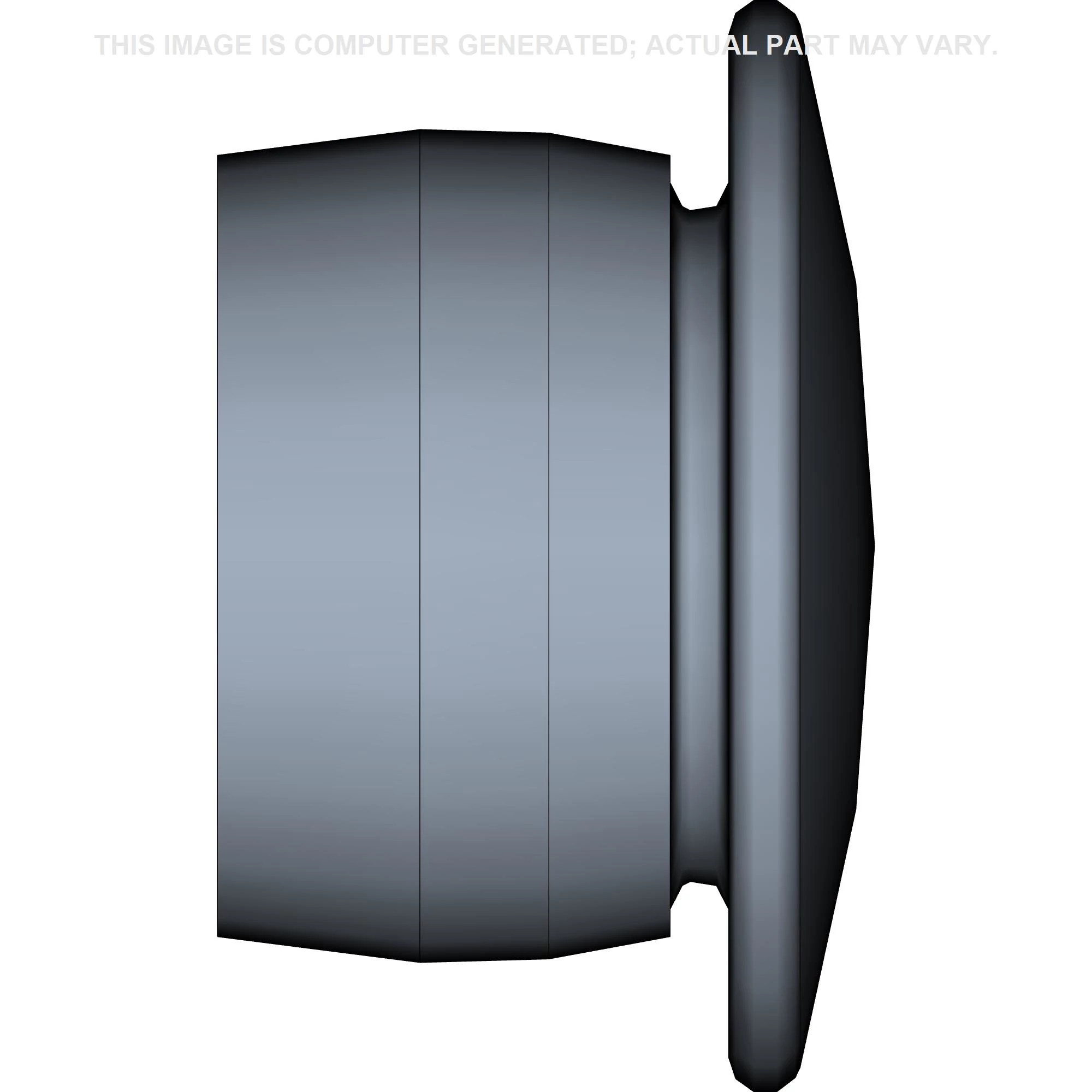 TAPPO | NEWHOLLANDAG | IT | IT