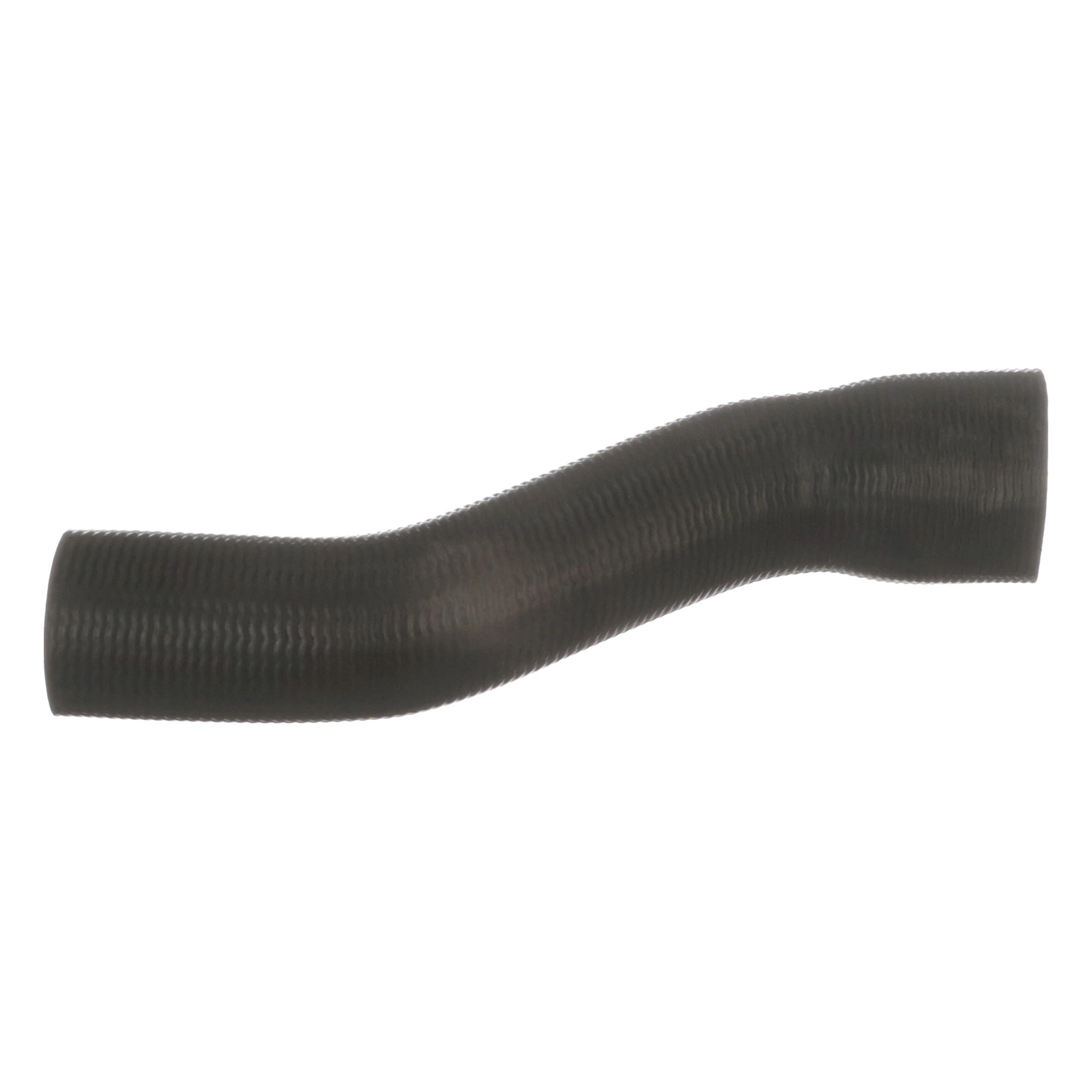 FLEXIBLE | CASEIH | EU | FR