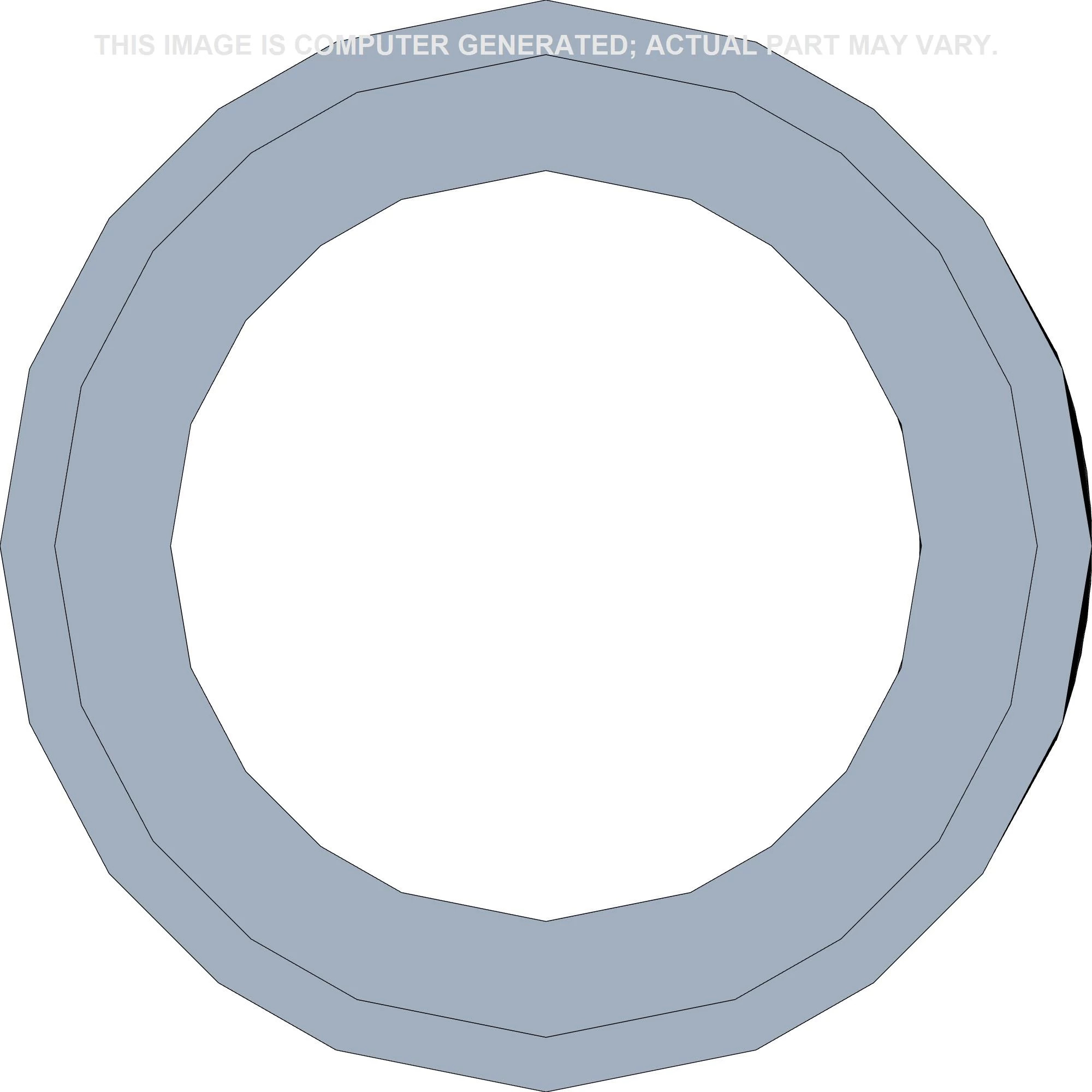 TUBE | CASEIH | AU | EN