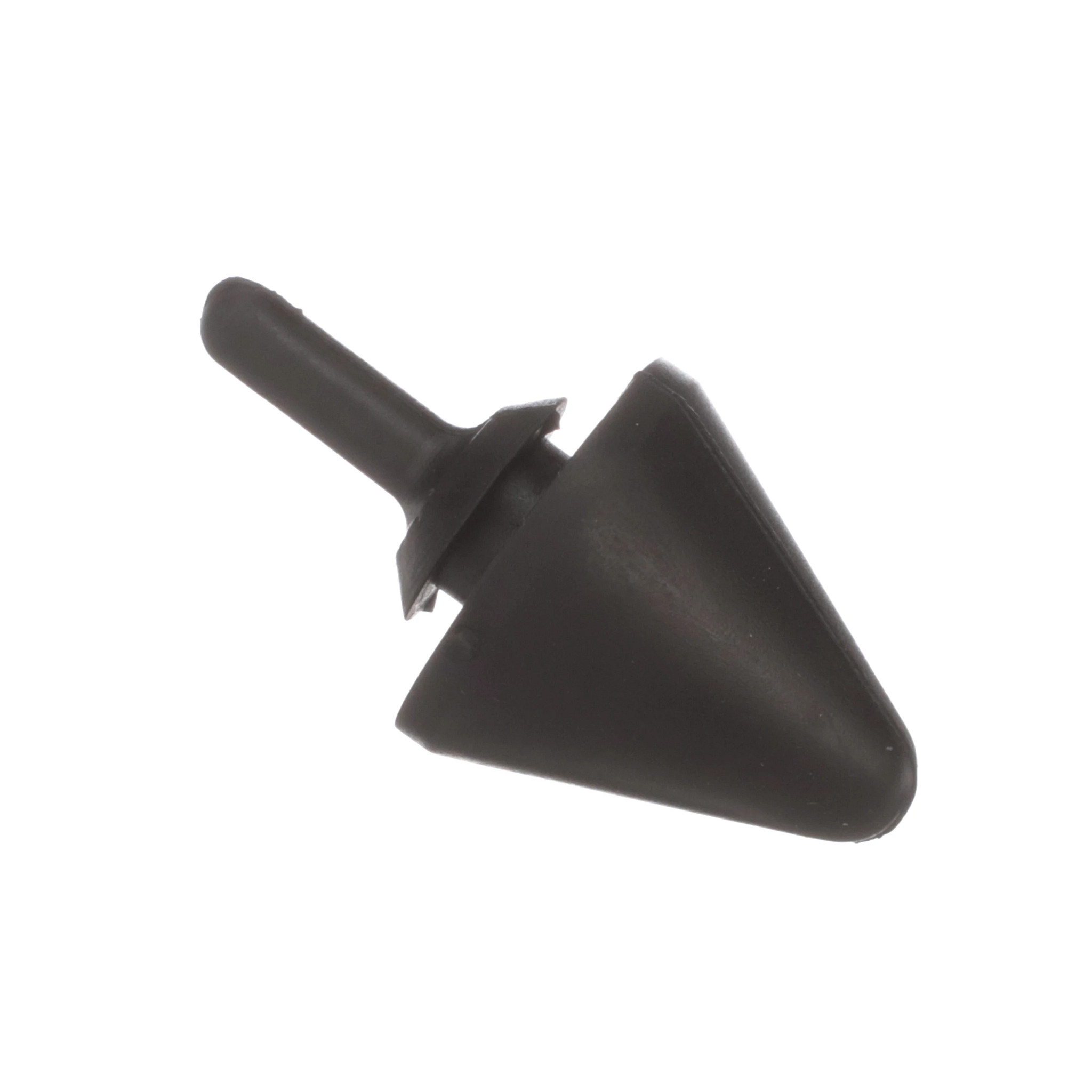 Stop Lock | CASECE | BR | PT