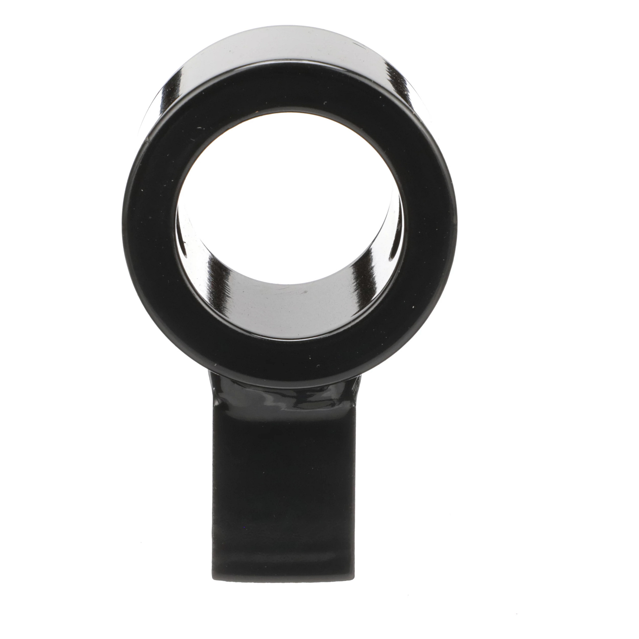 LOCK PIN | FLEXICOIL | US | EN