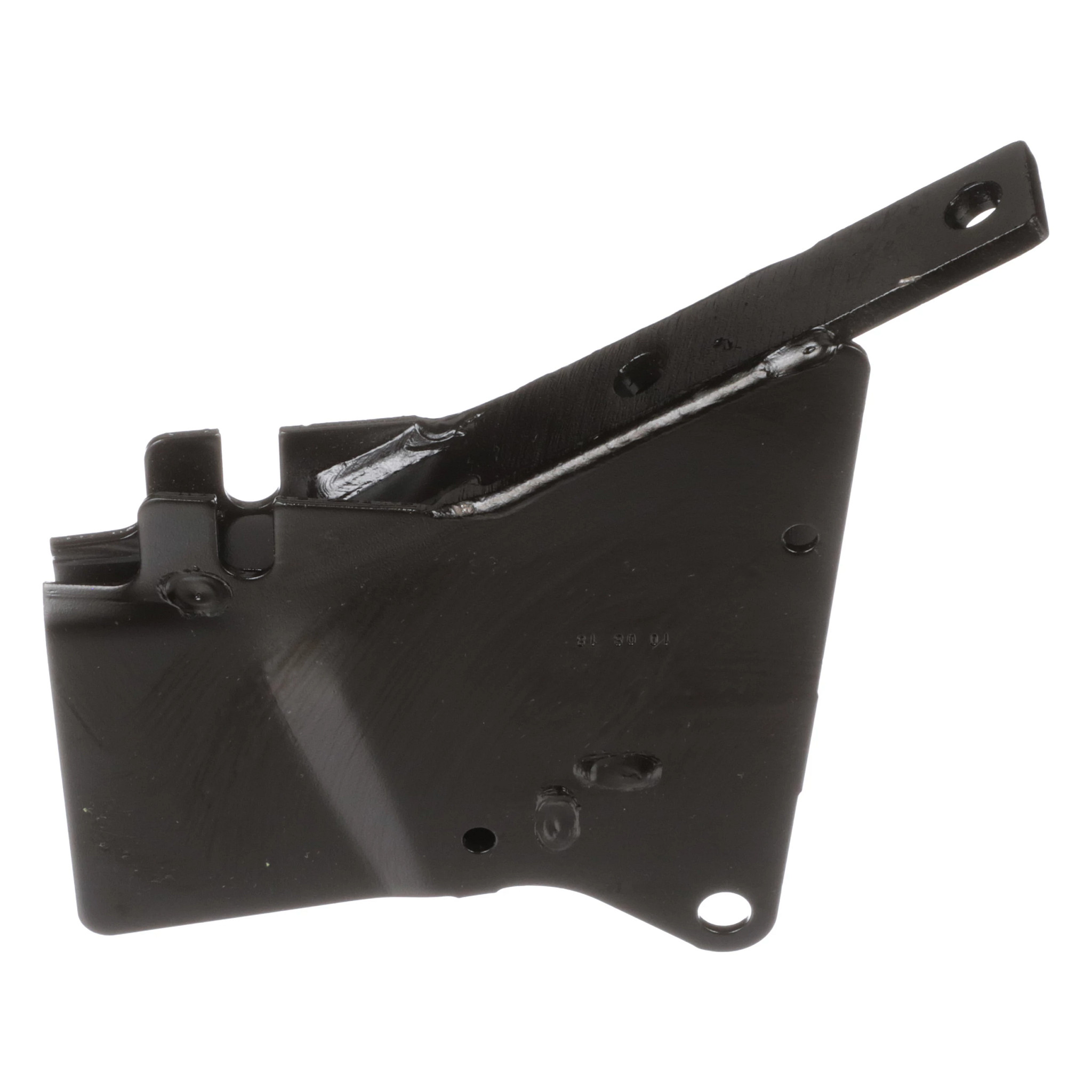 SHOE | CASEIH | AMEA | ZH