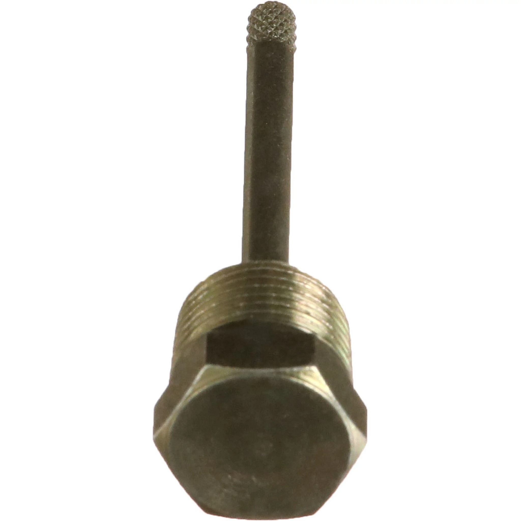 ASTINA DI LIVELLO | NEWHOLLANDAG | IT | IT