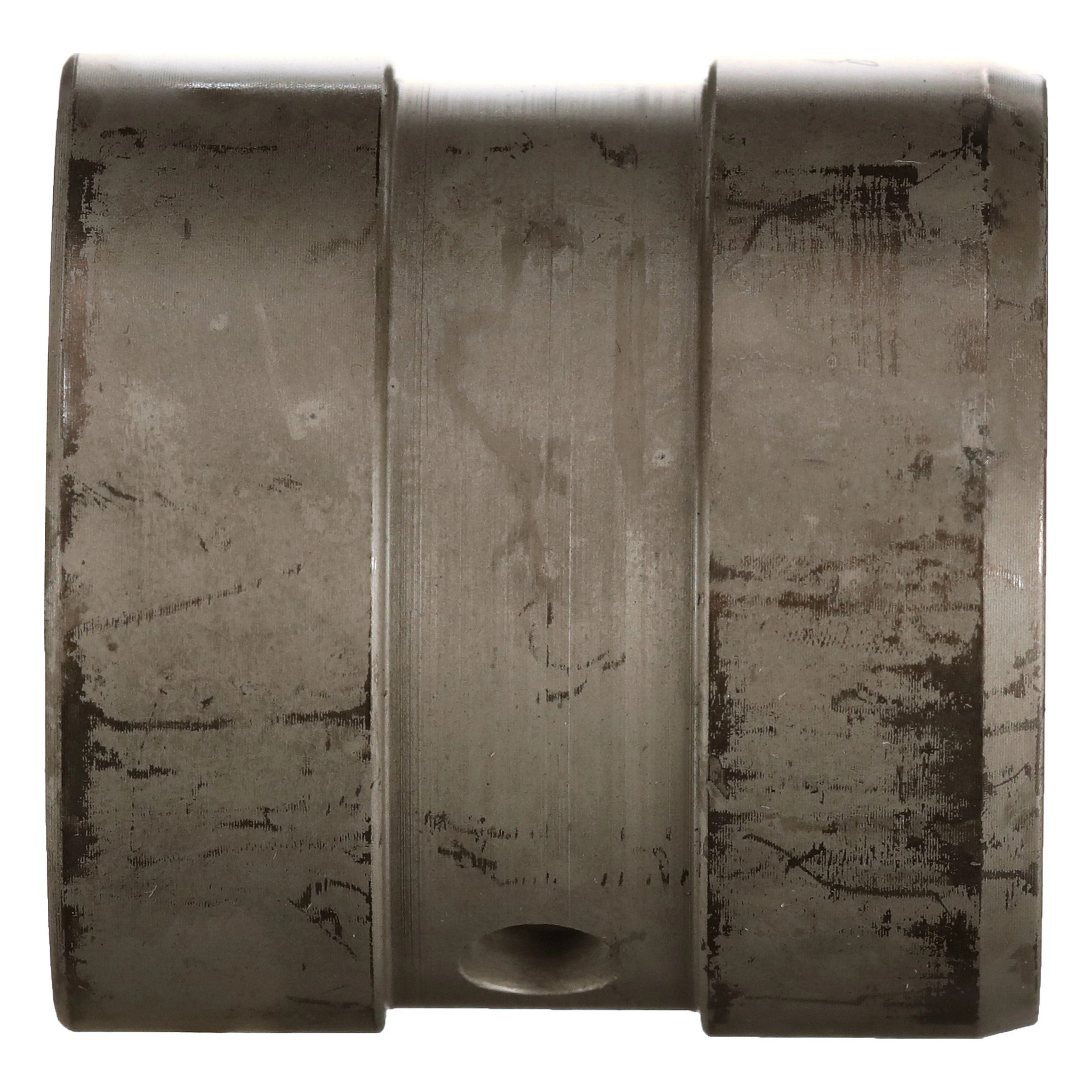 BUSHING | NEWHOLLANDCE | CA | EN