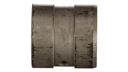 BUSHING | NEWHOLLANDCE | US | EN