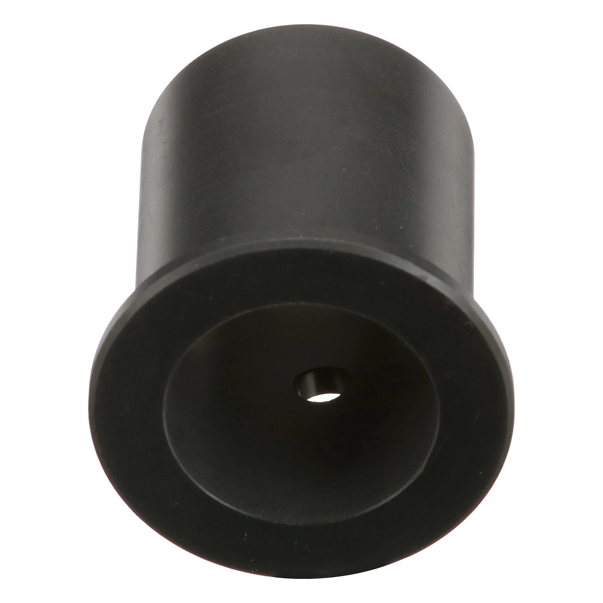 BUSHING | CASEIH | US | EN