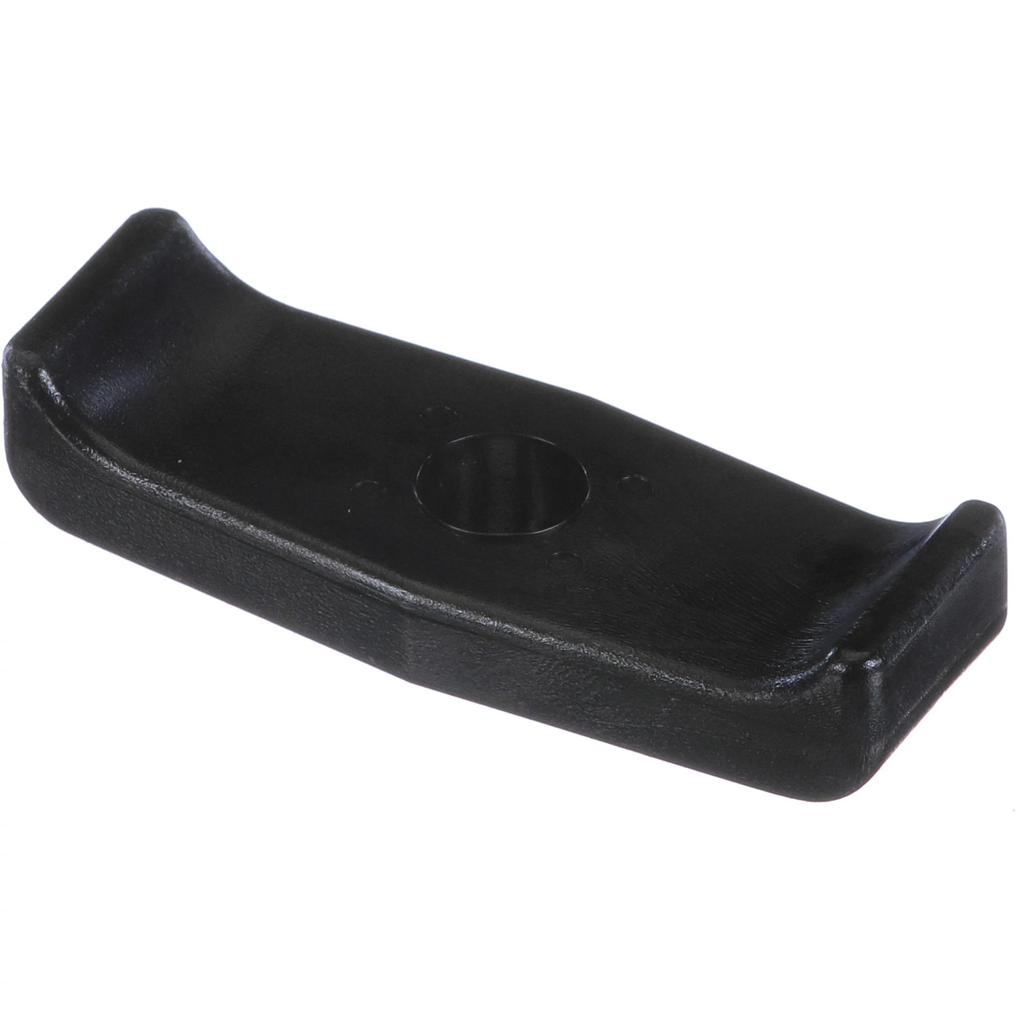 CLAMP | CASEIH | CA | FR